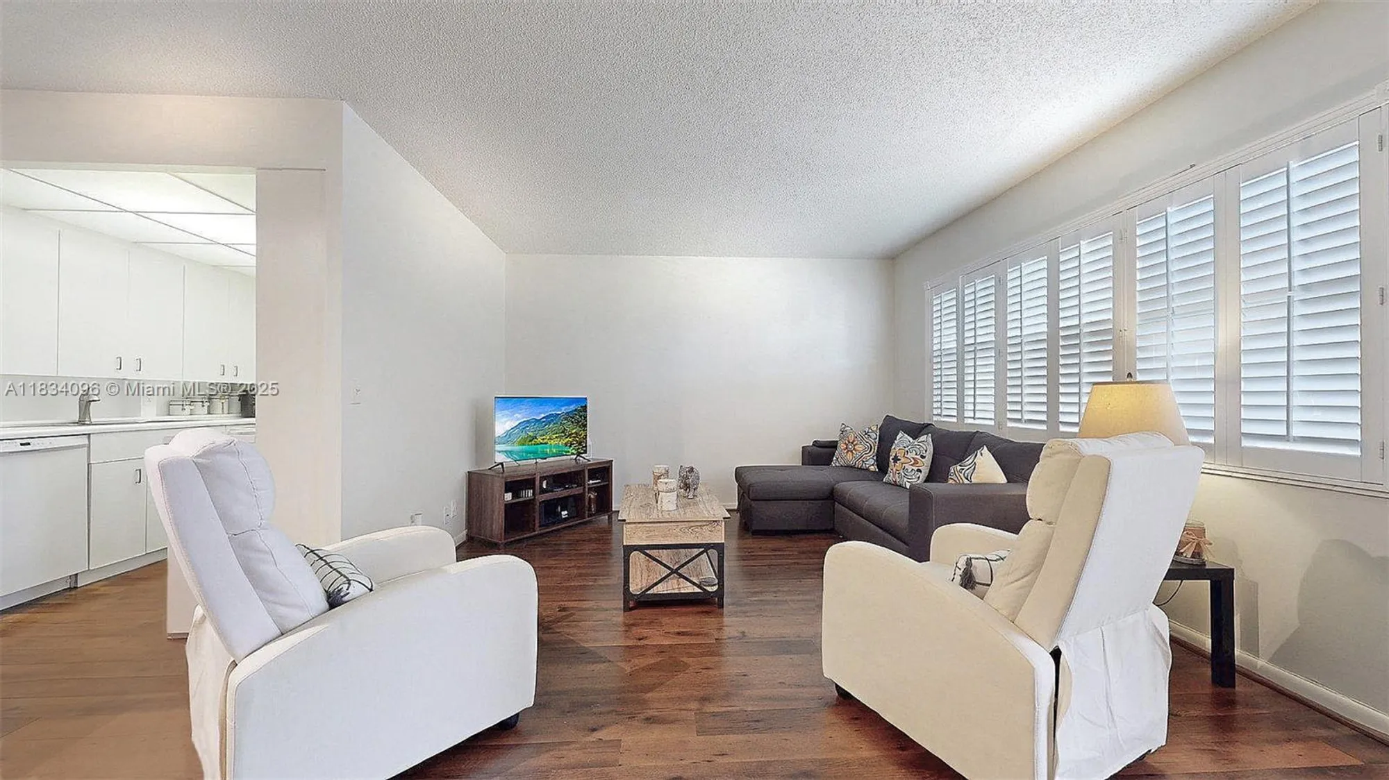 Property Slideshow image 2 of 36 | 4047 rexford c # 4047, Boca Raton, FL, 33434