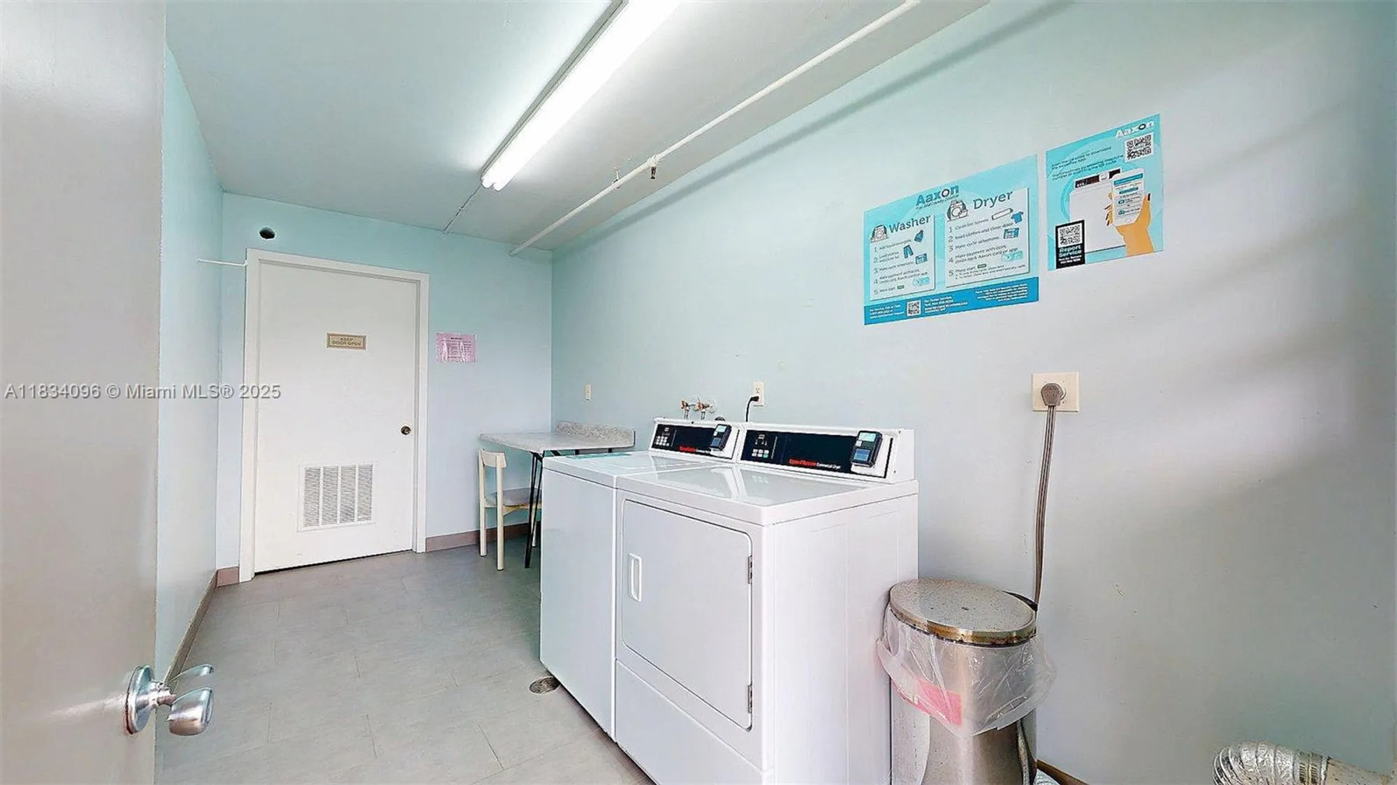 Property Slideshow image 20 of 36 | 4047 rexford c # 4047, Boca Raton, FL, 33434