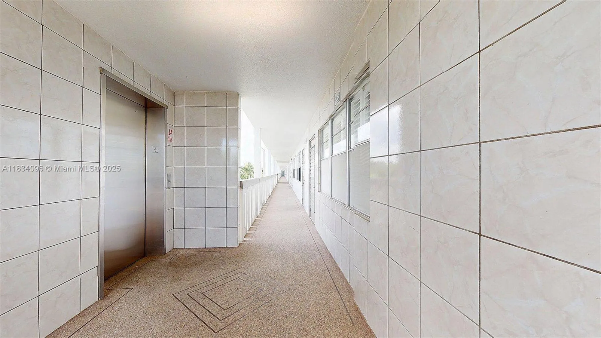 Property Slideshow image 21 of 36 | 4047 rexford c # 4047, Boca Raton, FL, 33434