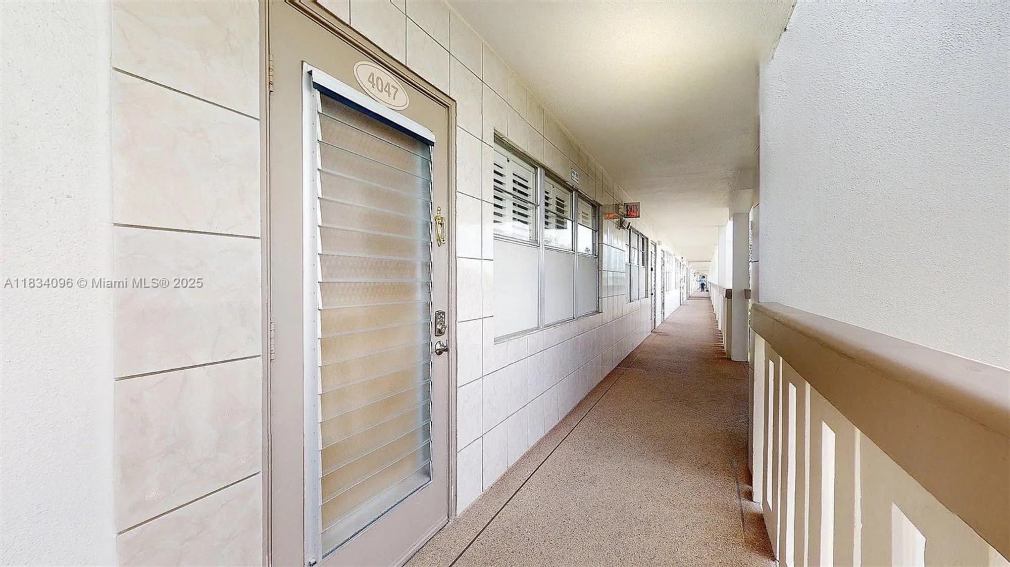 Property Slideshow image 22 of 36 | 4047 rexford c # 4047, Boca Raton, FL, 33434