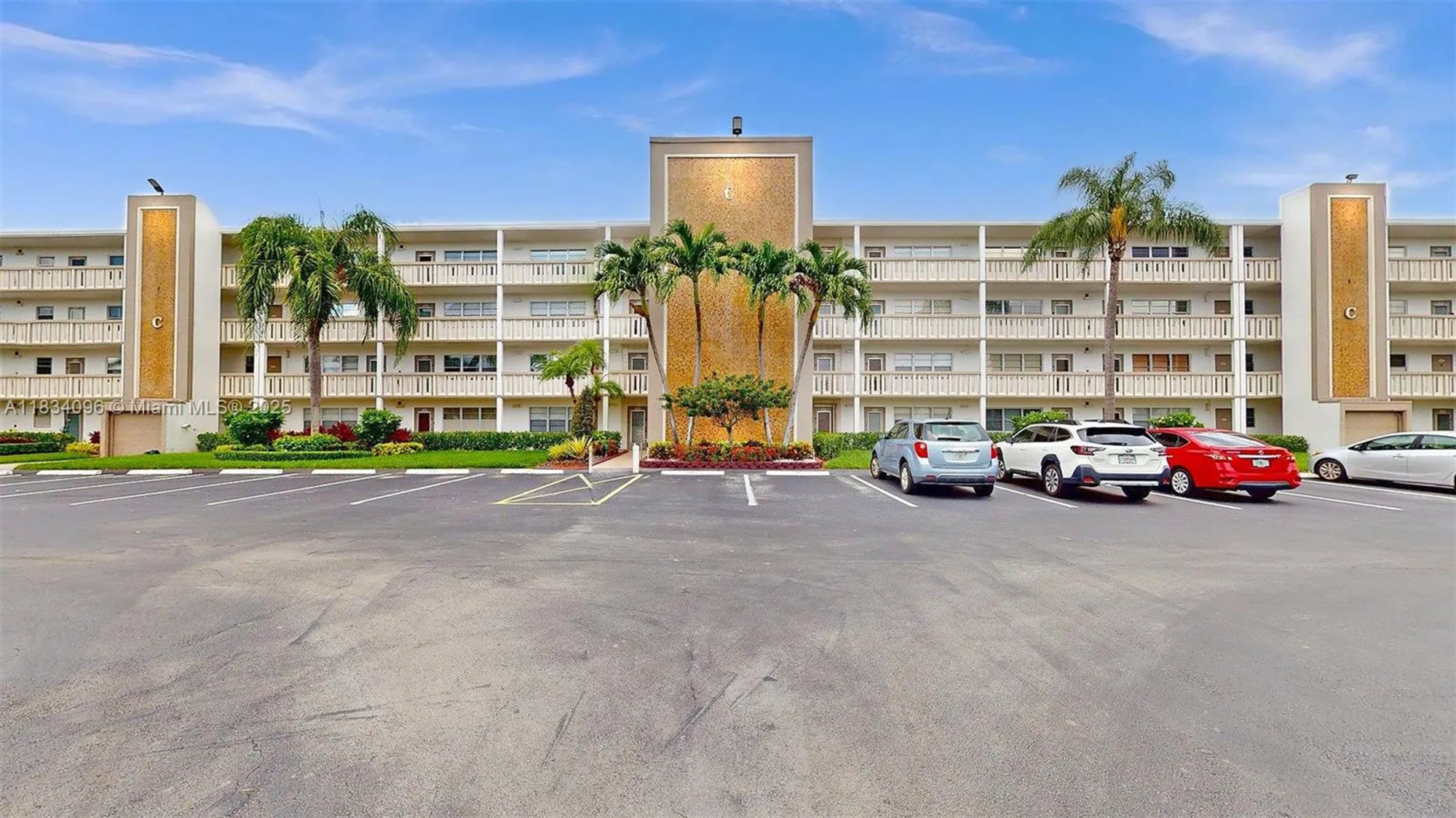 Property Slideshow image 23 of 36 | 4047 rexford c # 4047, Boca Raton, FL, 33434