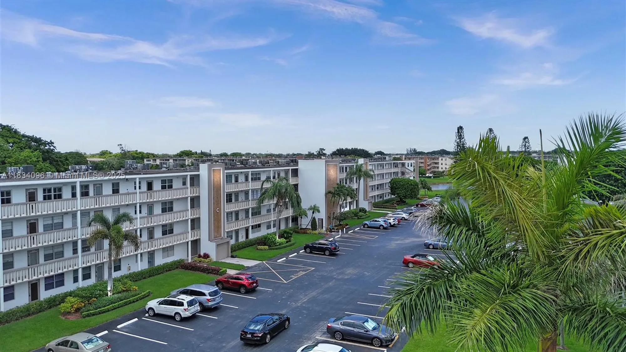 Property Slideshow image 34 of 36 | 4047 rexford c # 4047, Boca Raton, FL, 33434