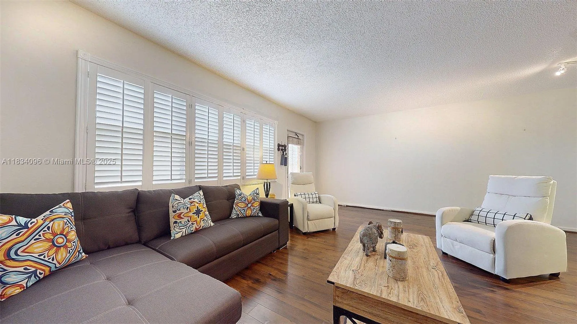 Property Slideshow image 3 of 36 | 4047 rexford c # 4047, Boca Raton, FL, 33434