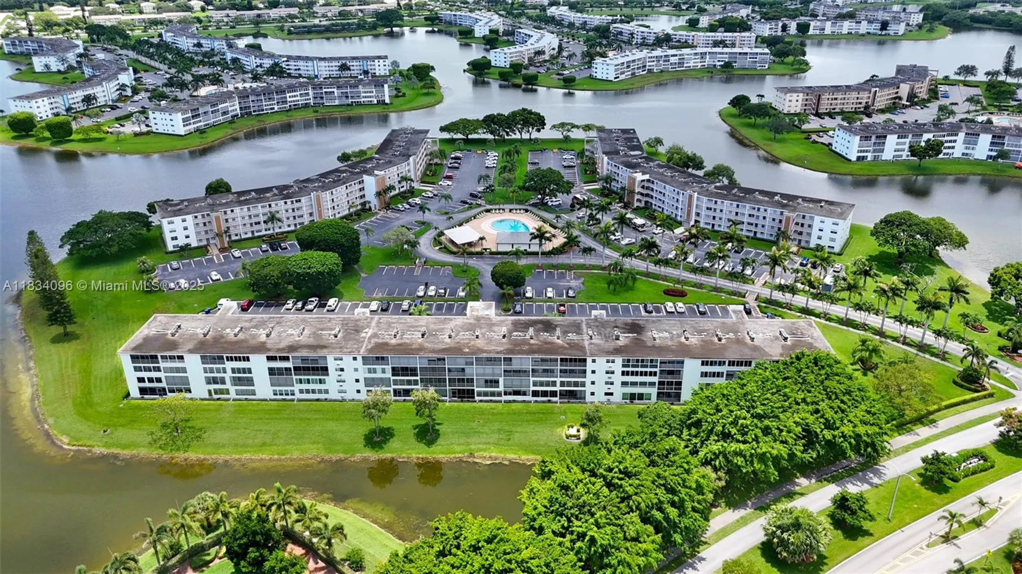 Property Slideshow image 30 of 36 | 4047 rexford c # 4047, Boca Raton, FL, 33434