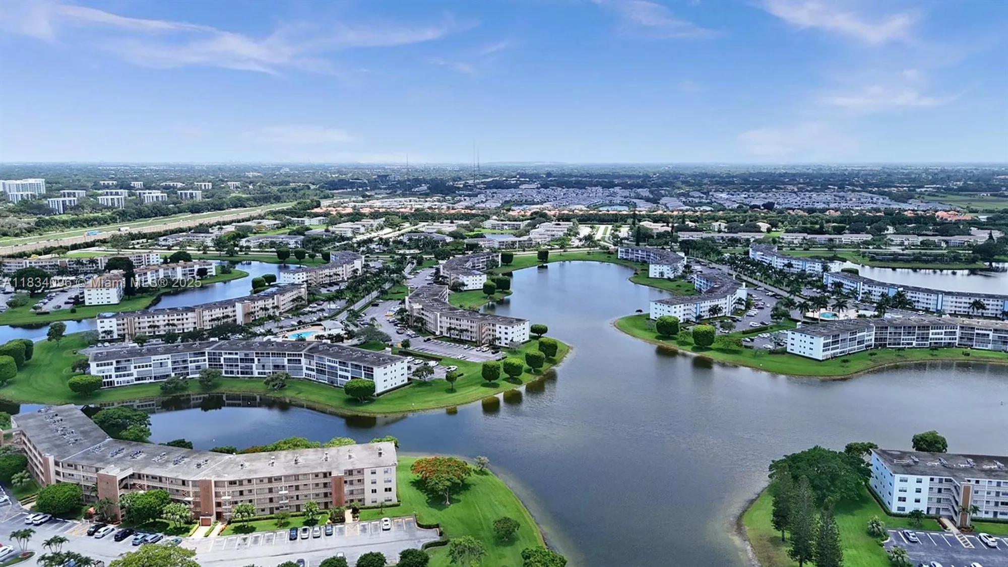 Property Slideshow image 31 of 36 | 4047 rexford c # 4047, Boca Raton, FL, 33434