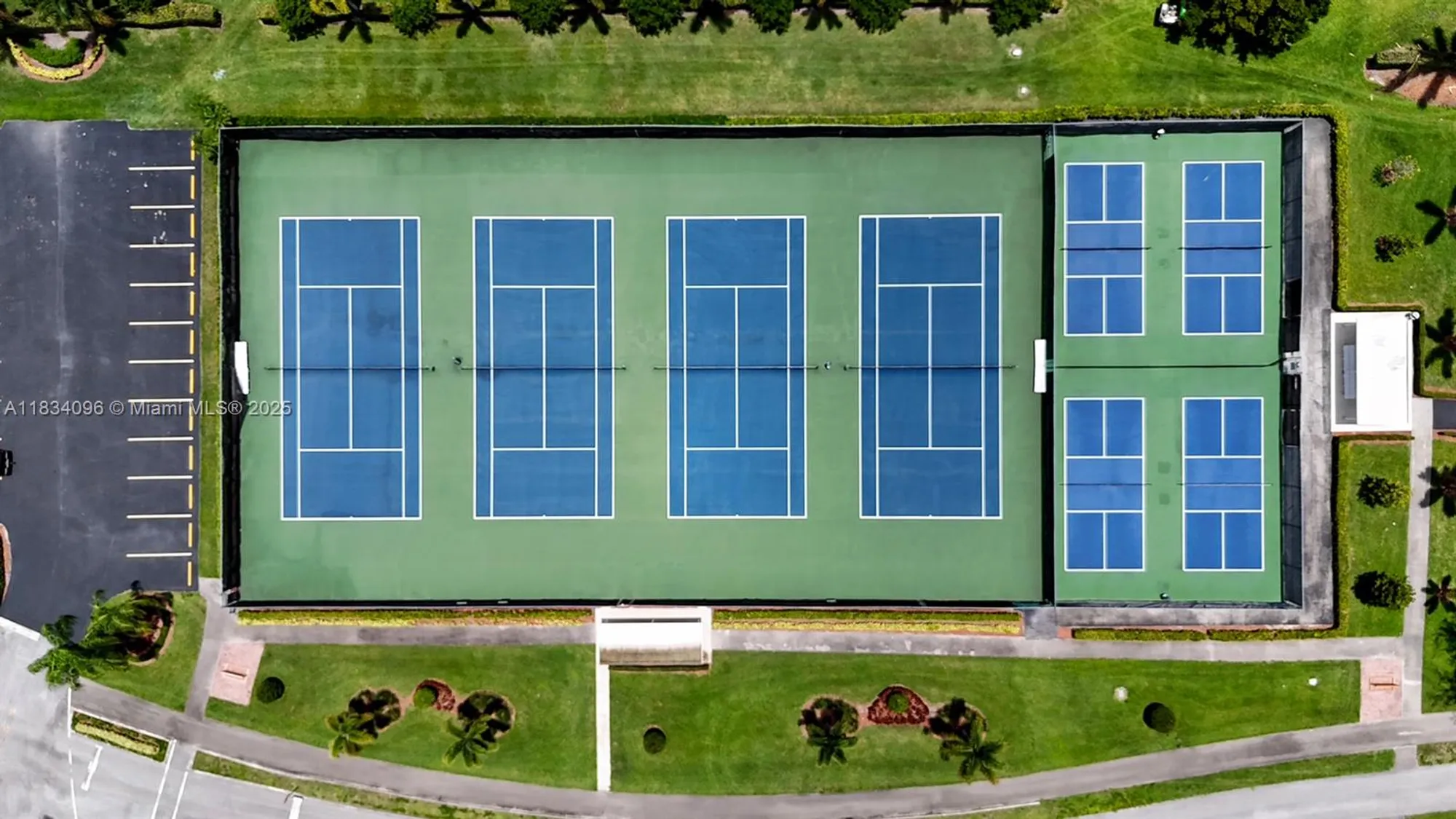 Property Slideshow image 32 of 36 | 4047 rexford c # 4047, Boca Raton, FL, 33434