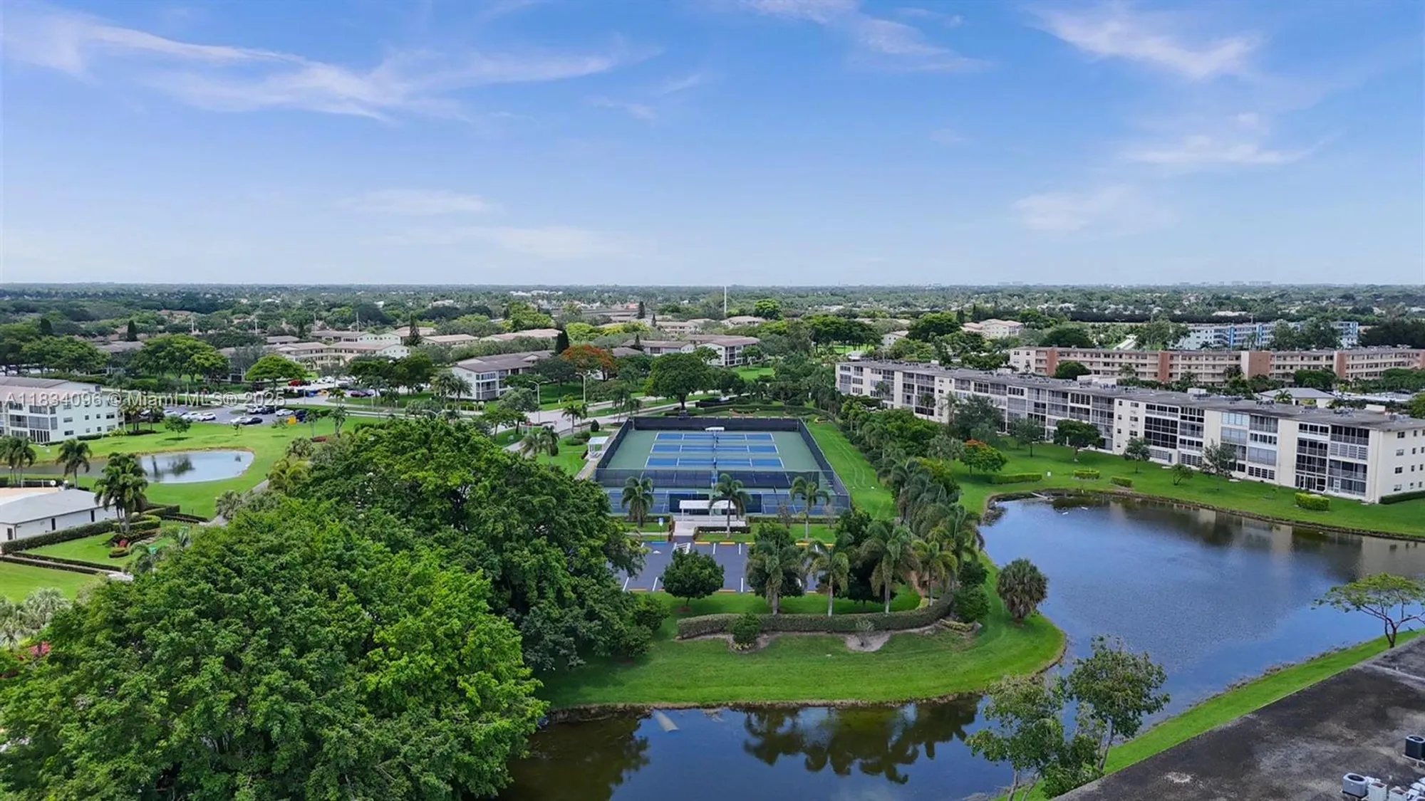 Property Slideshow image 33 of 36 | 4047 rexford c # 4047, Boca Raton, FL, 33434