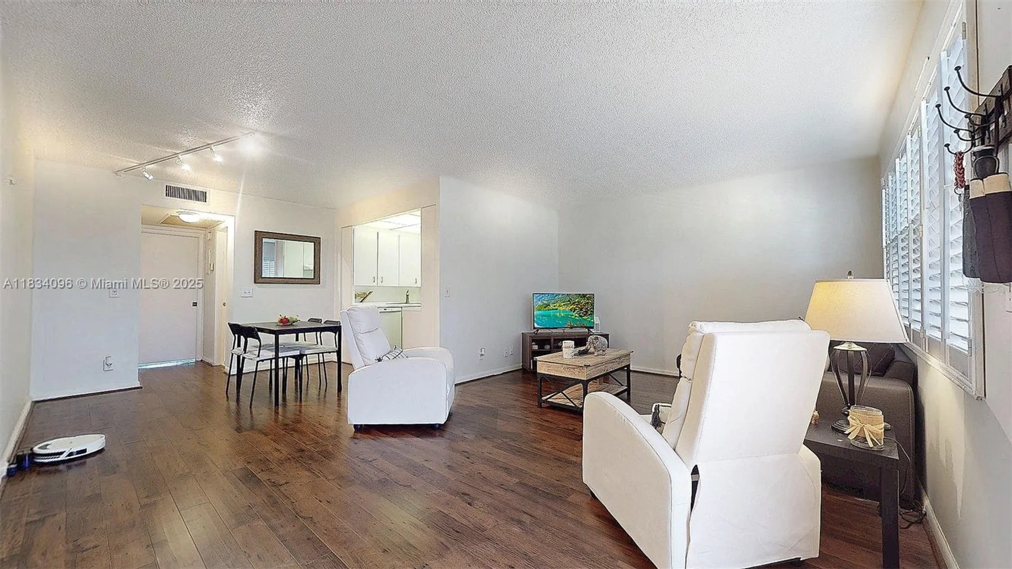 Property Slideshow image 5 of 36 | 4047 rexford c # 4047, Boca Raton, FL, 33434