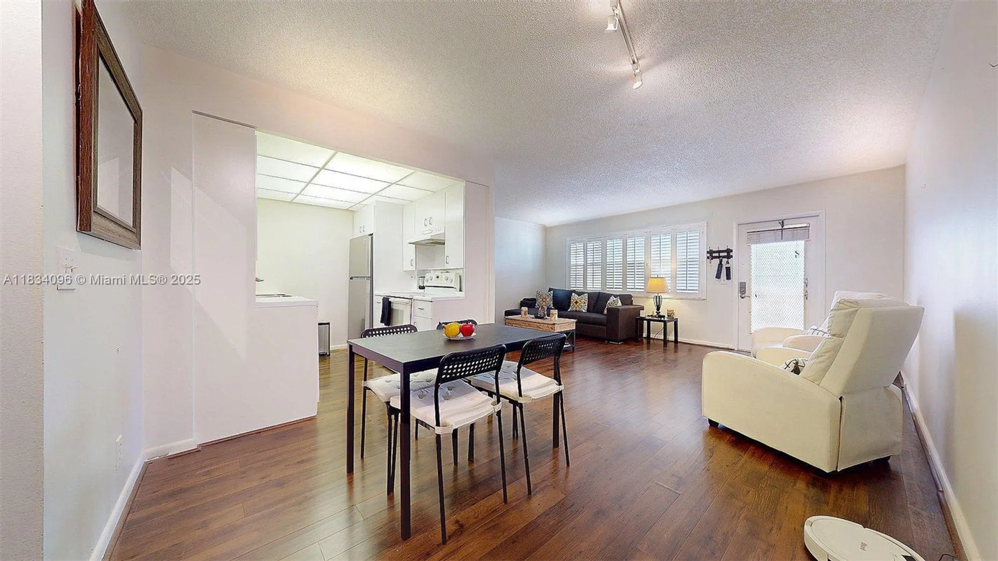 Property Slideshow image 6 of 36 | 4047 rexford c # 4047, Boca Raton, FL, 33434