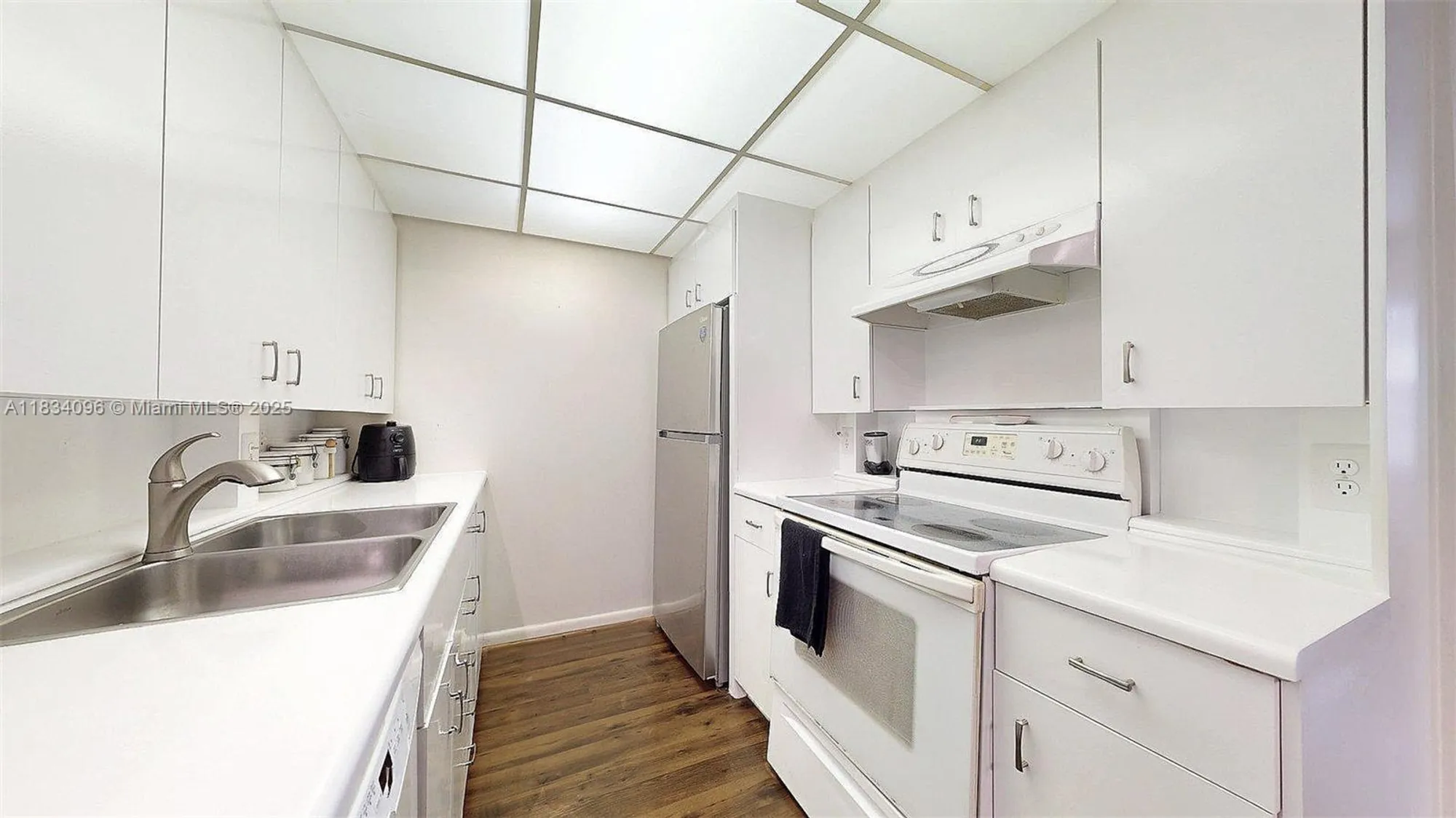 Property Slideshow image 9 of 36 | 4047 rexford c # 4047, Boca Raton, FL, 33434