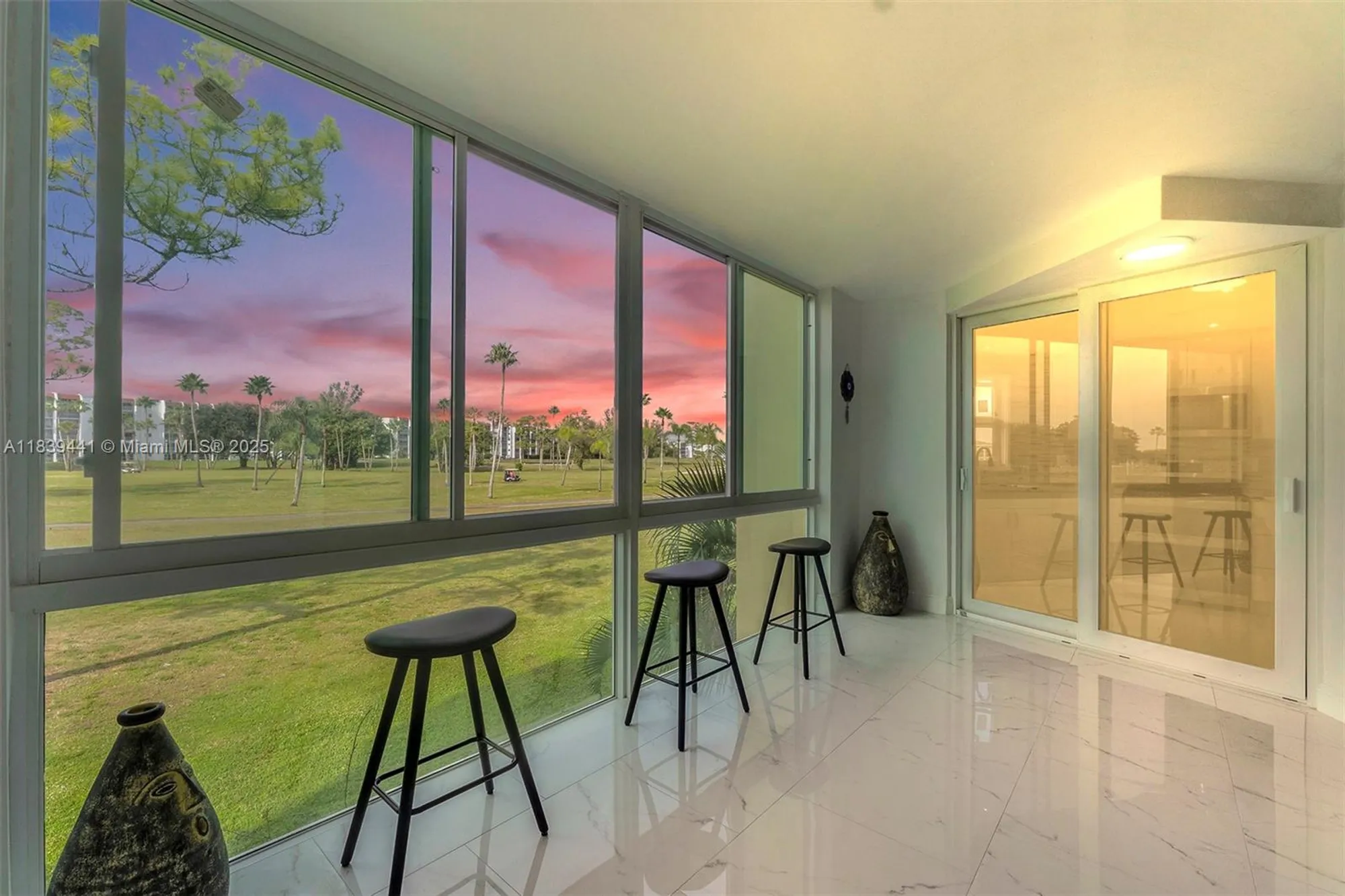 Property Slideshow image 11 of 60 | 3661 via poinciana apt 206, Lake Worth, FL, 33467