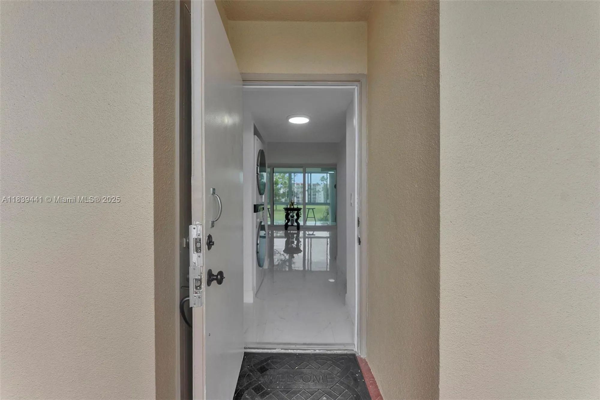 Property Slideshow image 35 of 60 | 3661 via poinciana apt 206, Lake Worth, FL, 33467
