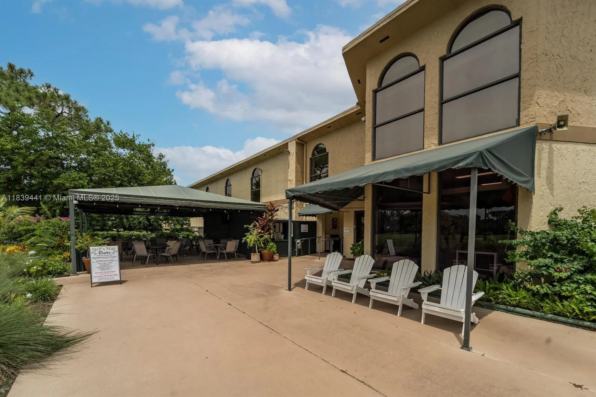 Property Slideshow image 46 of 60 | 3661 via poinciana apt 206, Lake Worth, FL, 33467