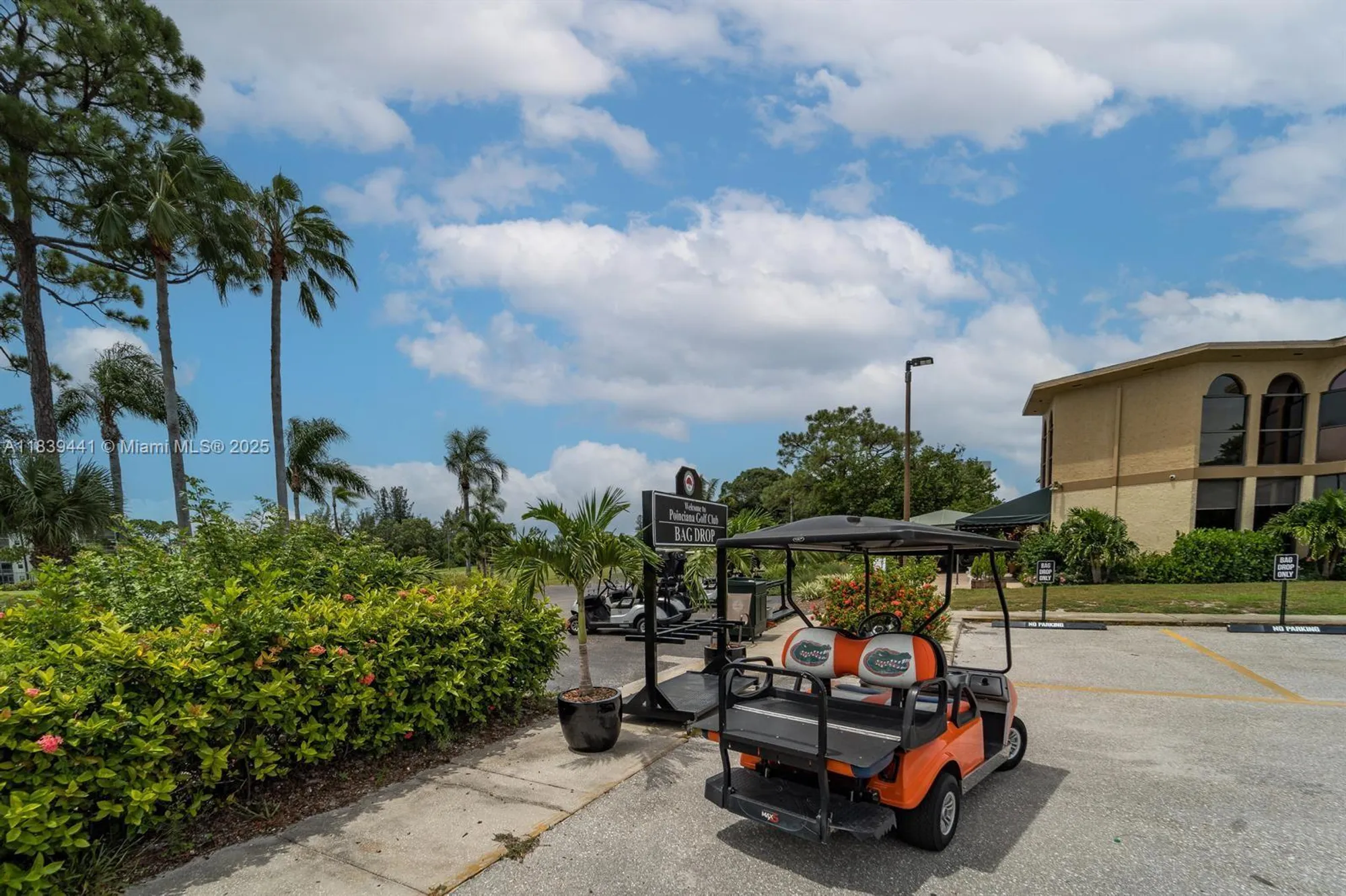 Property Slideshow image 47 of 60 | 3661 via poinciana apt 206, Lake Worth, FL, 33467