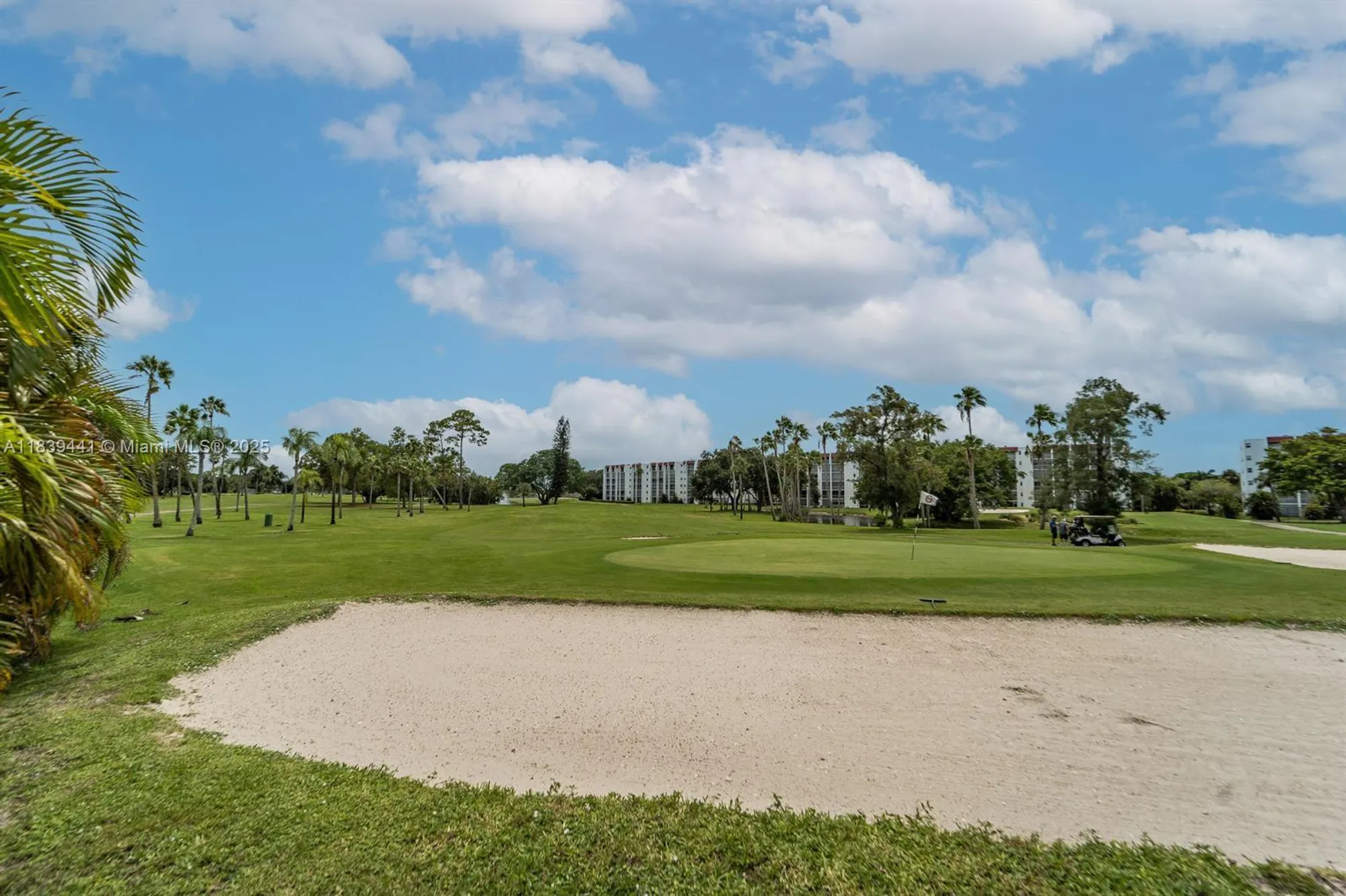 Property Slideshow image 48 of 60 | 3661 via poinciana apt 206, Lake Worth, FL, 33467