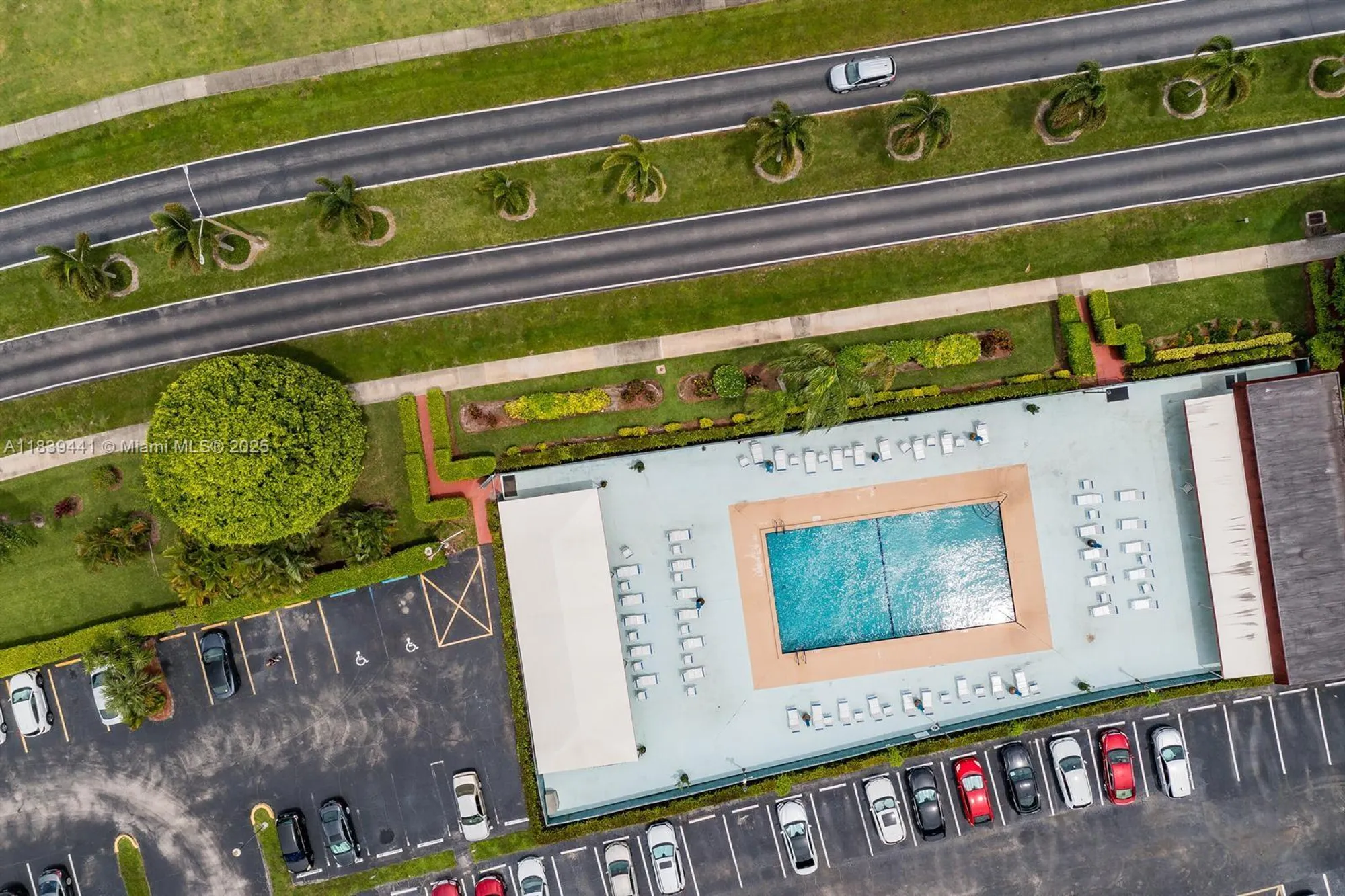 Property Slideshow image 43 of 60 | 3661 via poinciana apt 206, Lake Worth, FL, 33467