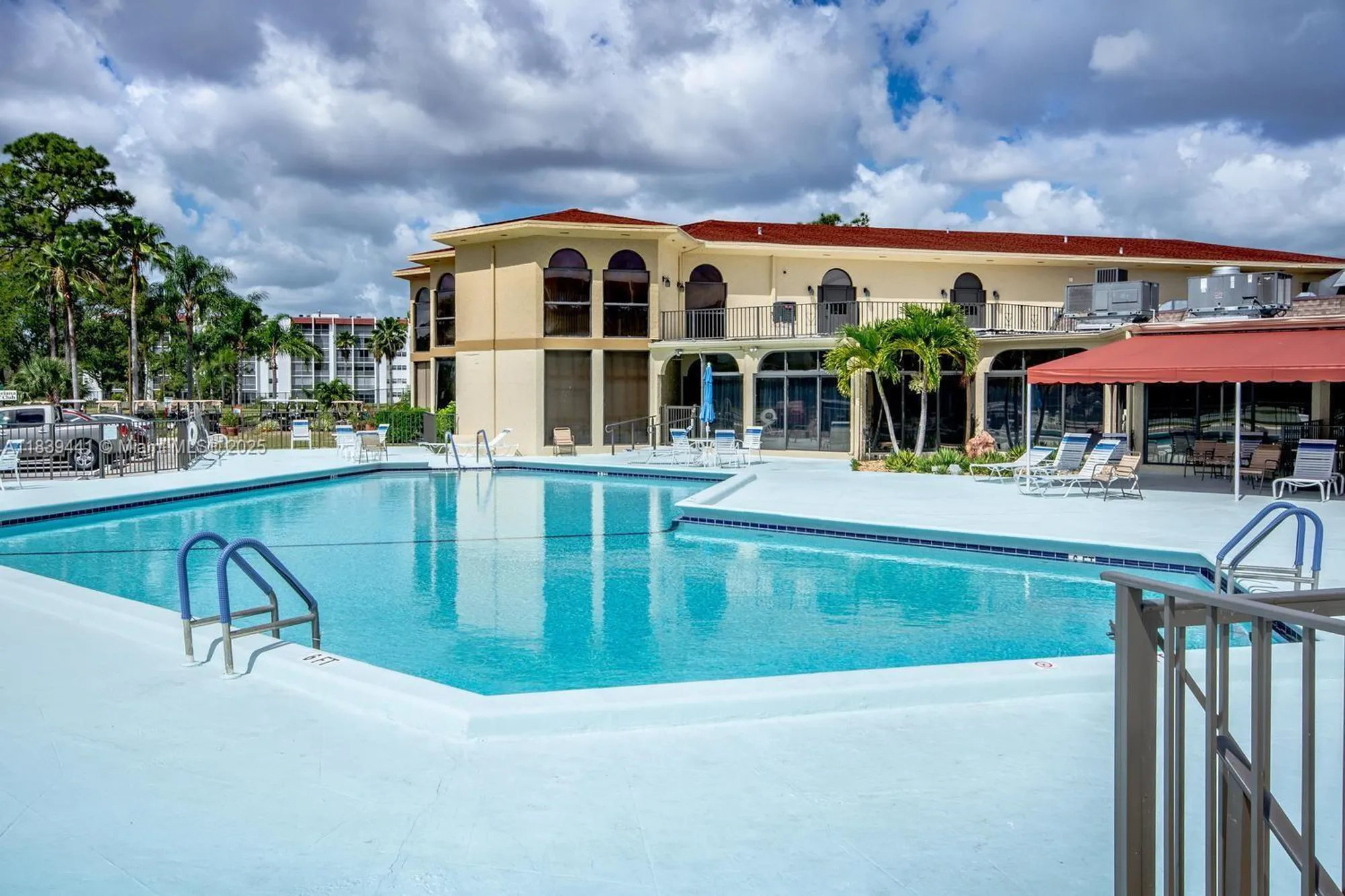 Property Slideshow image 55 of 60 | 3661 via poinciana apt 206, Lake Worth, FL, 33467