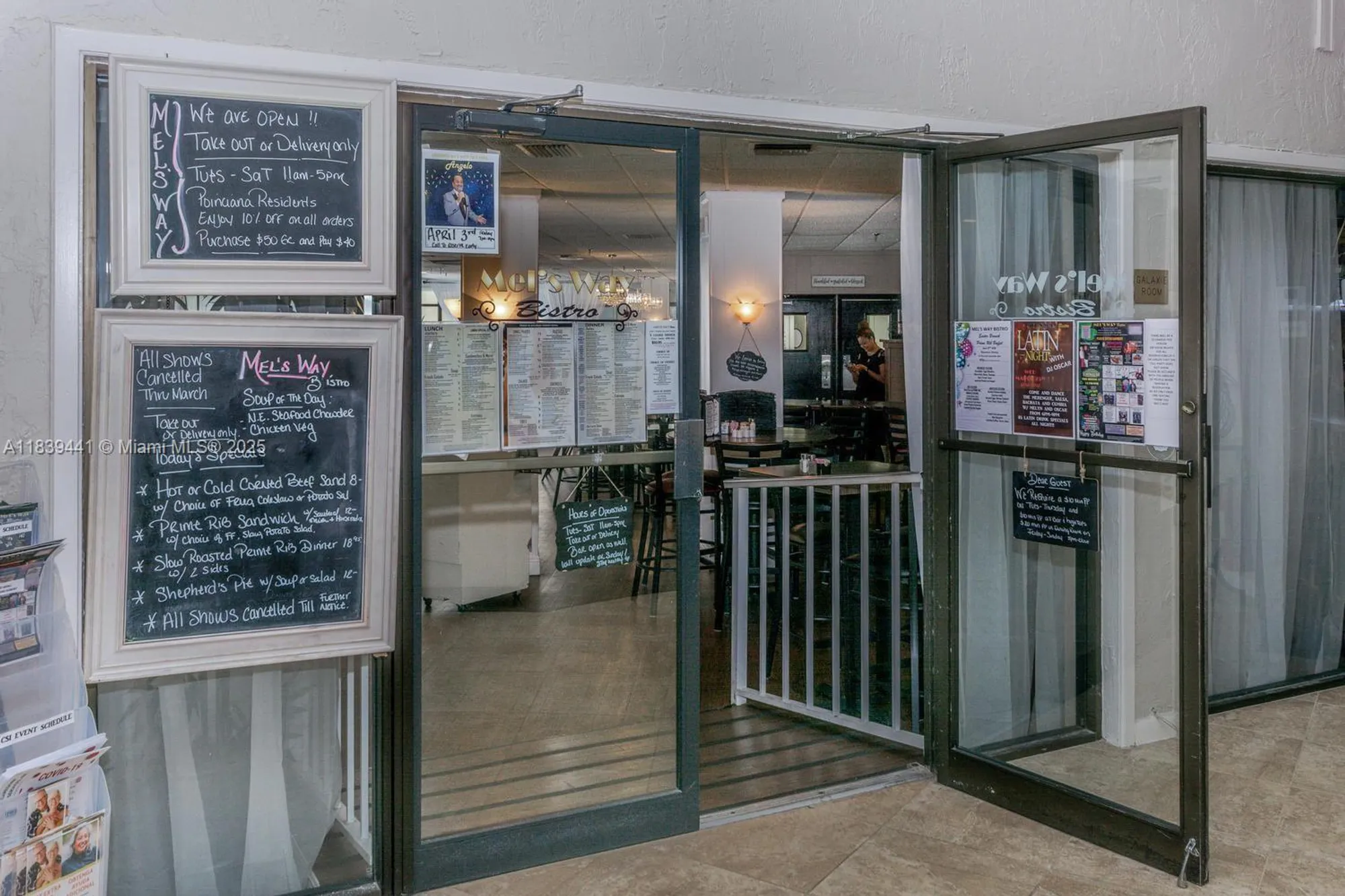 Property Slideshow image 56 of 60 | 3661 via poinciana apt 206, Lake Worth, FL, 33467