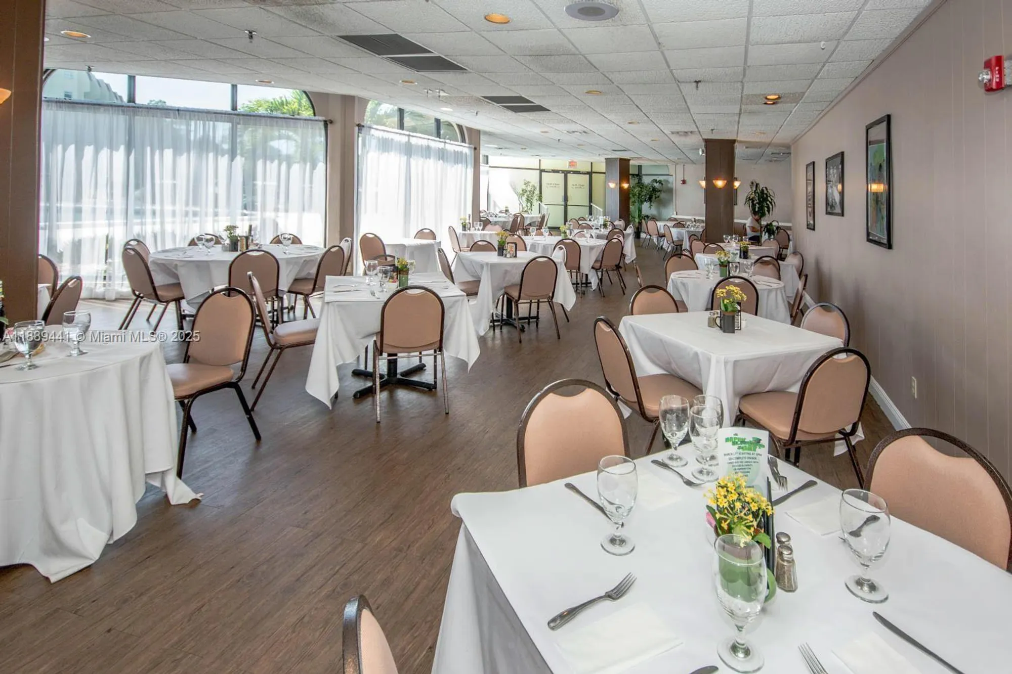 Property Slideshow image 57 of 60 | 3661 via poinciana apt 206, Lake Worth, FL, 33467