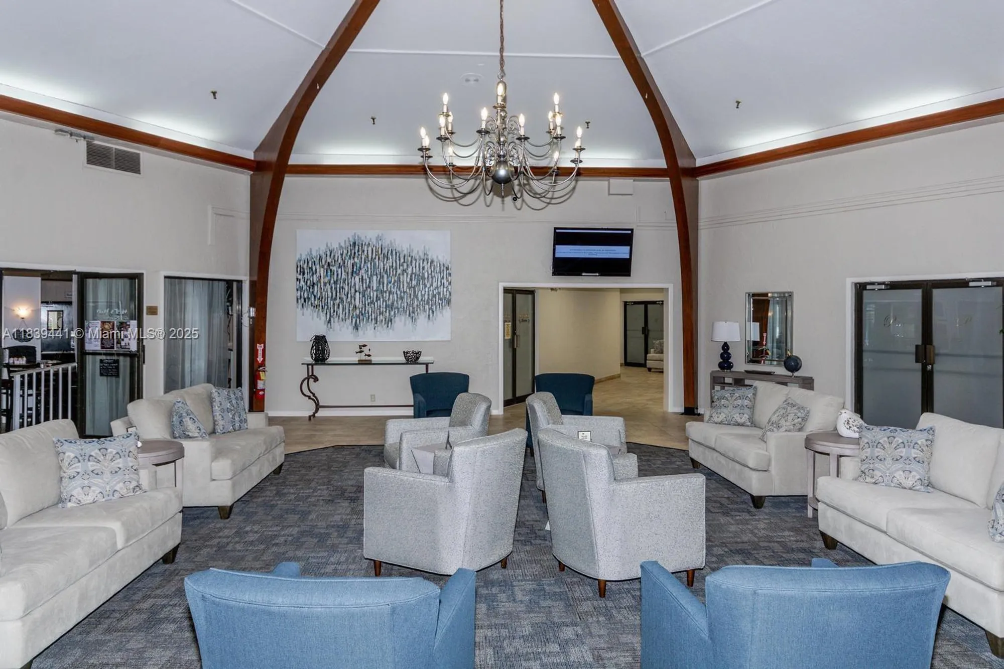 Property Slideshow image 58 of 60 | 3661 via poinciana apt 206, Lake Worth, FL, 33467