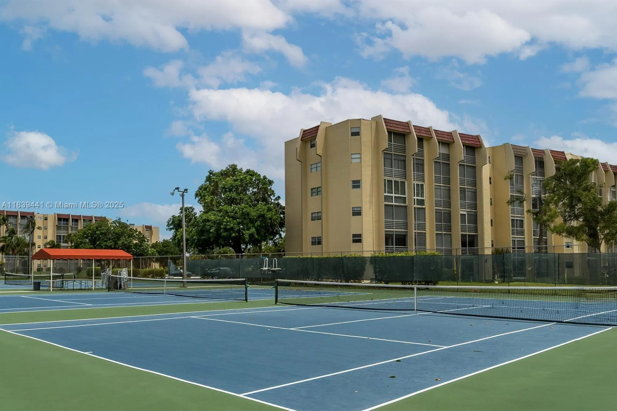 Property Slideshow image 59 of 60 | 3661 via poinciana apt 206, Lake Worth, FL, 33467