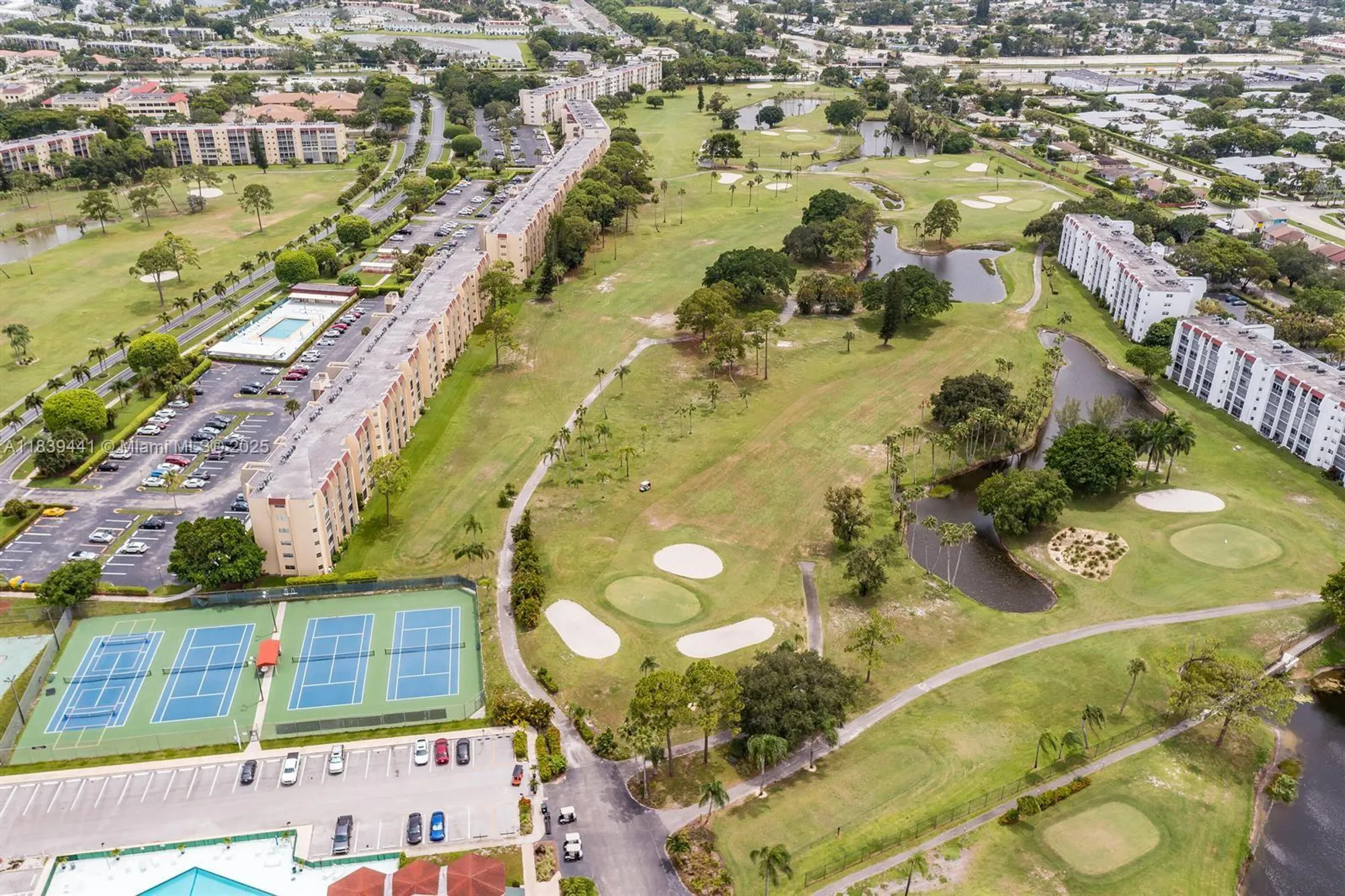 Property Slideshow image 50 of 60 | 3661 via poinciana apt 206, Lake Worth, FL, 33467