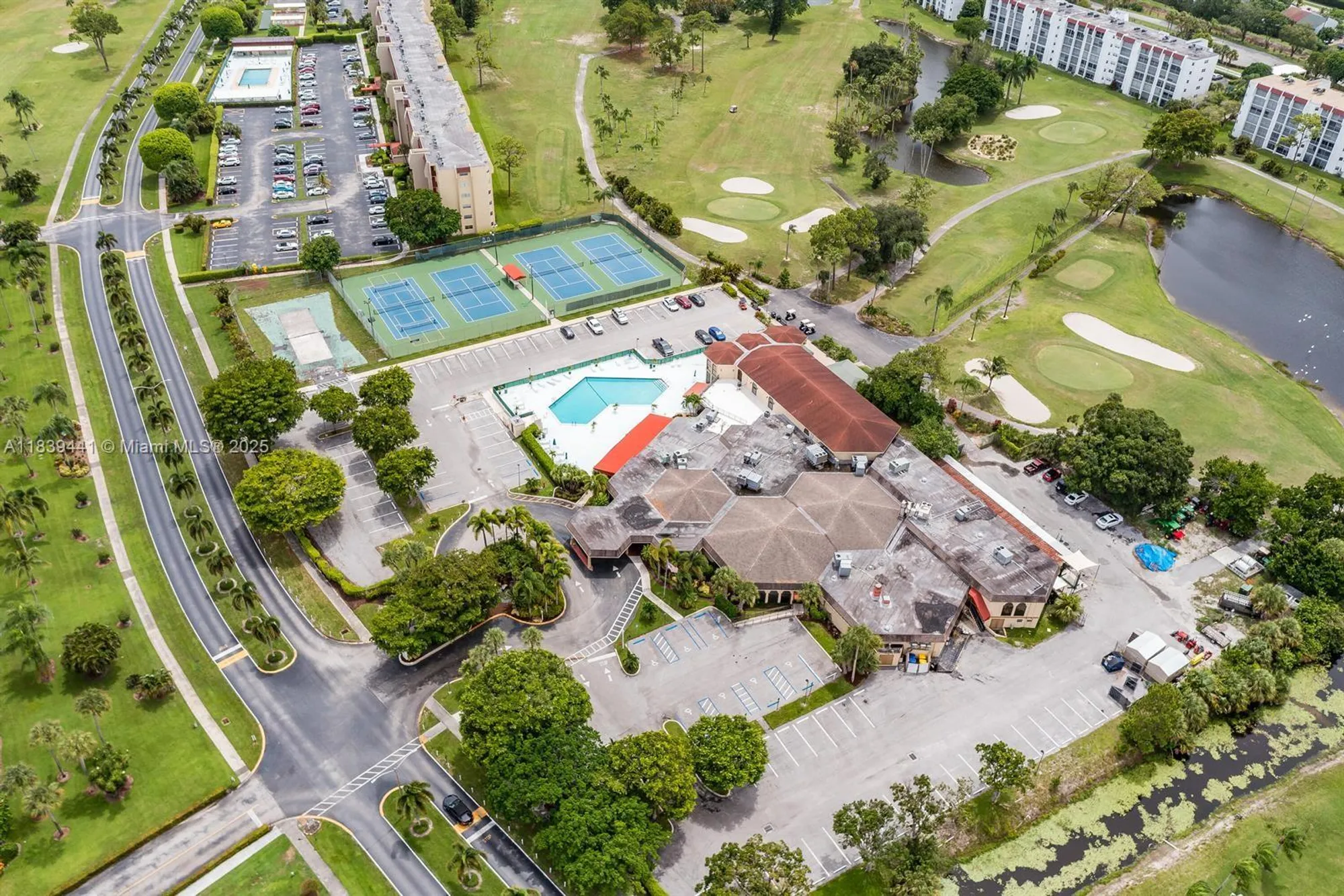 Property Slideshow image 53 of 60 | 3661 via poinciana apt 206, Lake Worth, FL, 33467