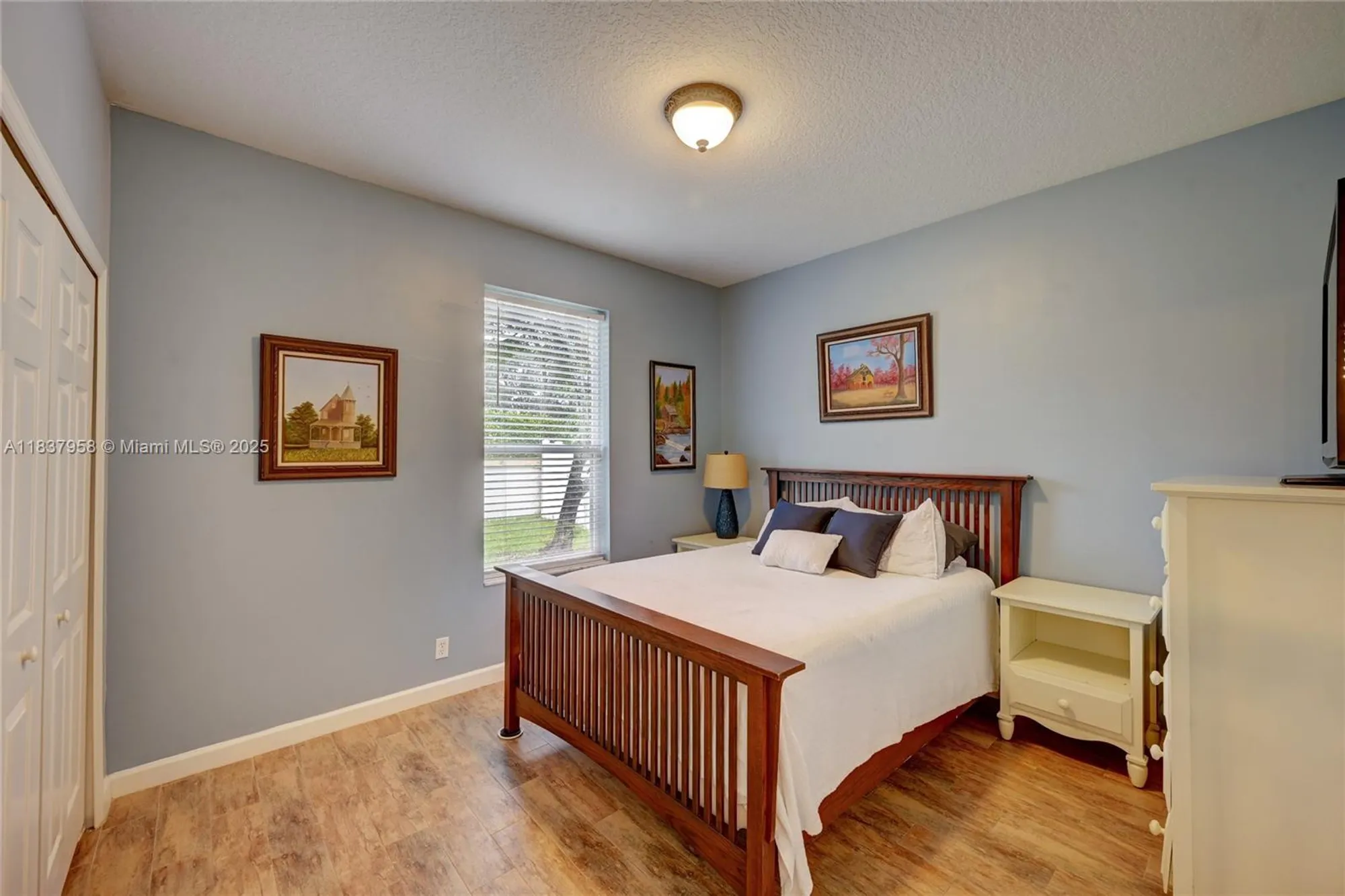 Property Slideshow image 11 of 26 | 7062 brunswick cir, Boynton Beach, FL, 33472