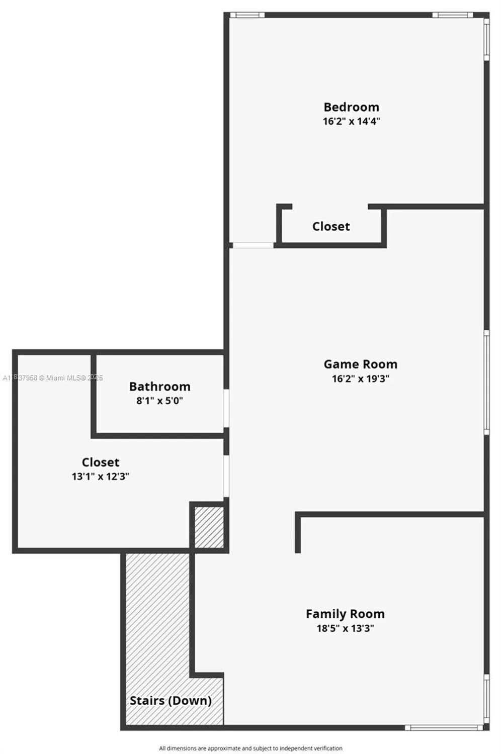 Property Slideshow image 25 of 26 | 7062 brunswick cir, Boynton Beach, FL, 33472