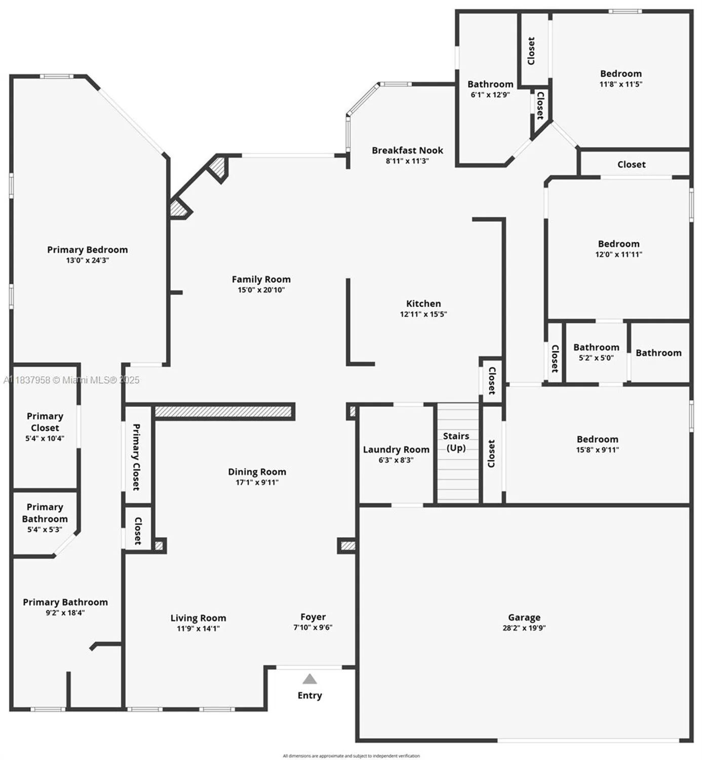 Property Slideshow image 26 of 26 | 7062 brunswick cir, Boynton Beach, FL, 33472