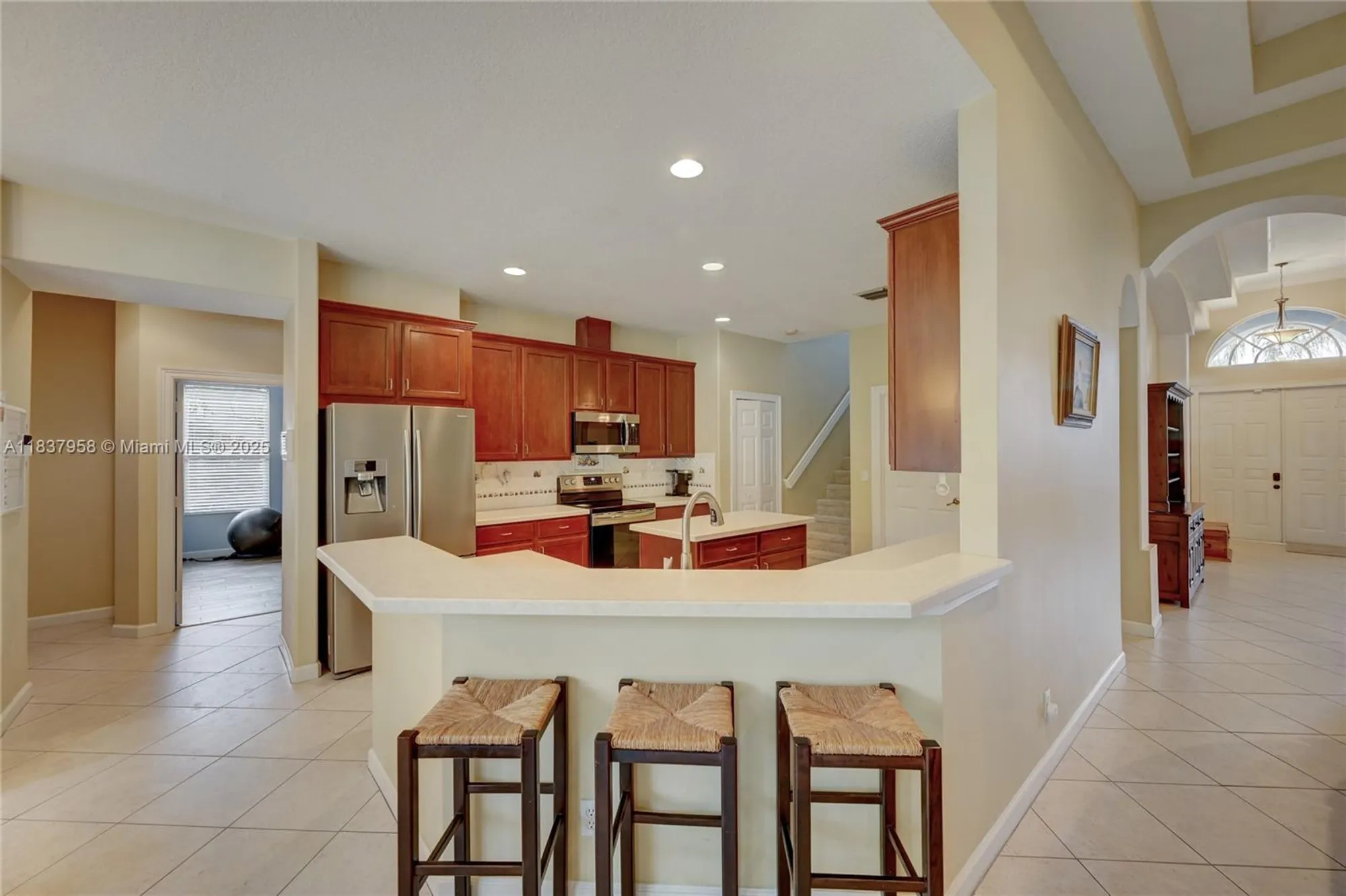 Property Slideshow image 20 of 26 | 7062 brunswick cir, Boynton Beach, FL, 33472