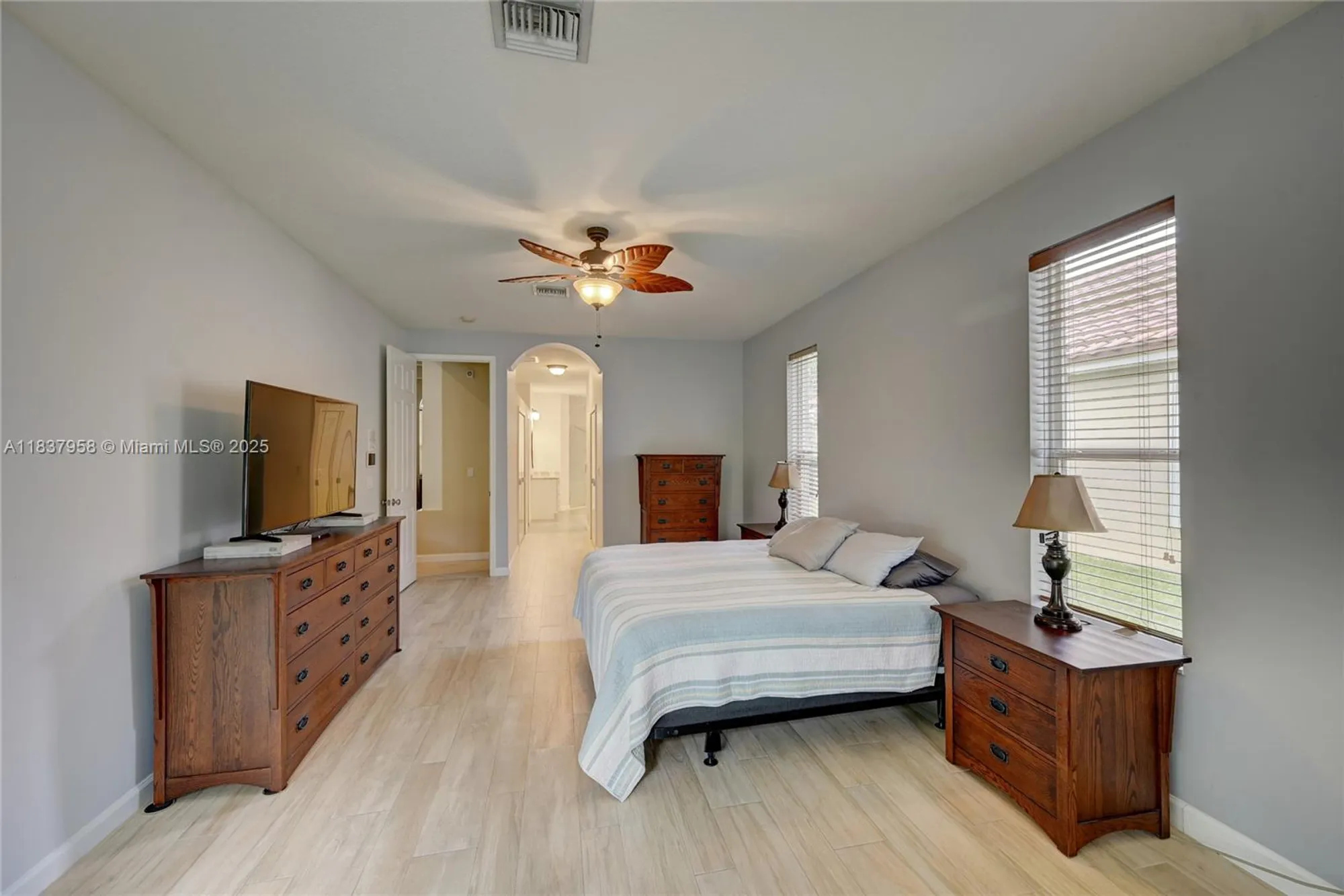 Property Slideshow image 23 of 26 | 7062 brunswick cir, Boynton Beach, FL, 33472