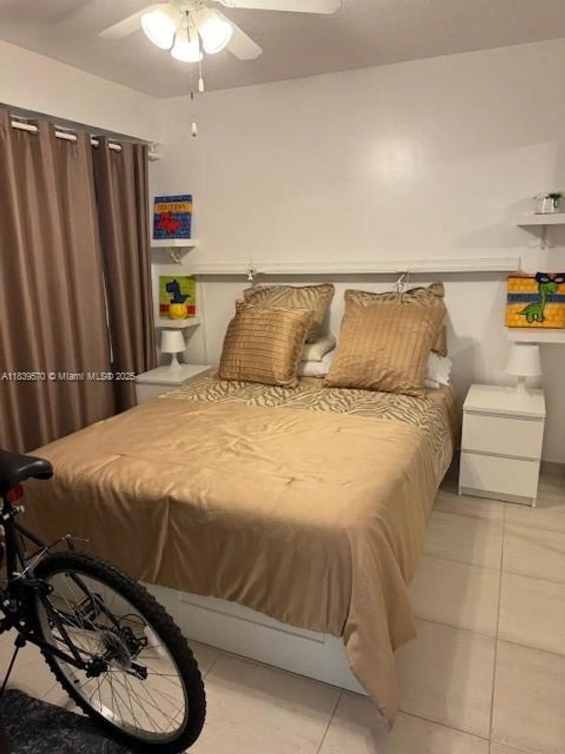 Property Slideshow image 15 of 33 | 901 sw 141st ave 405m, Pembroke Pines, FL, 33027