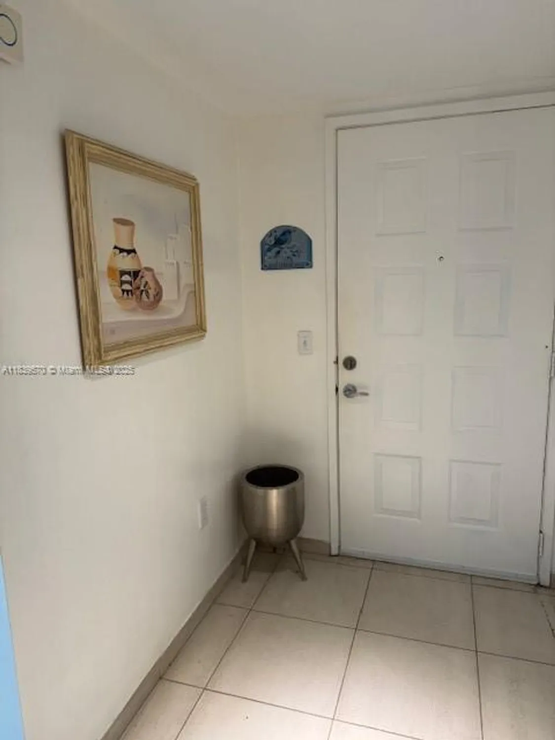 Property Slideshow image 19 of 33 | 901 sw 141st ave 405m, Pembroke Pines, FL, 33027