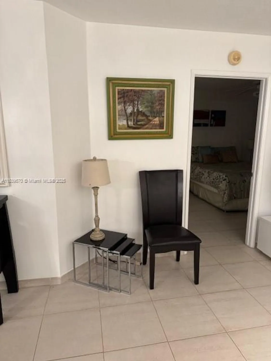 Property Slideshow image 10 of 33 | 901 sw 141st ave 405m, Pembroke Pines, FL, 33027