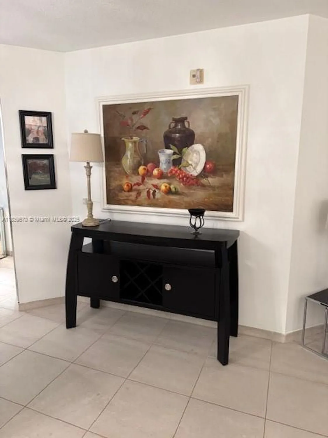 Property Slideshow image 11 of 33 | 901 sw 141st ave 405m, Pembroke Pines, FL, 33027