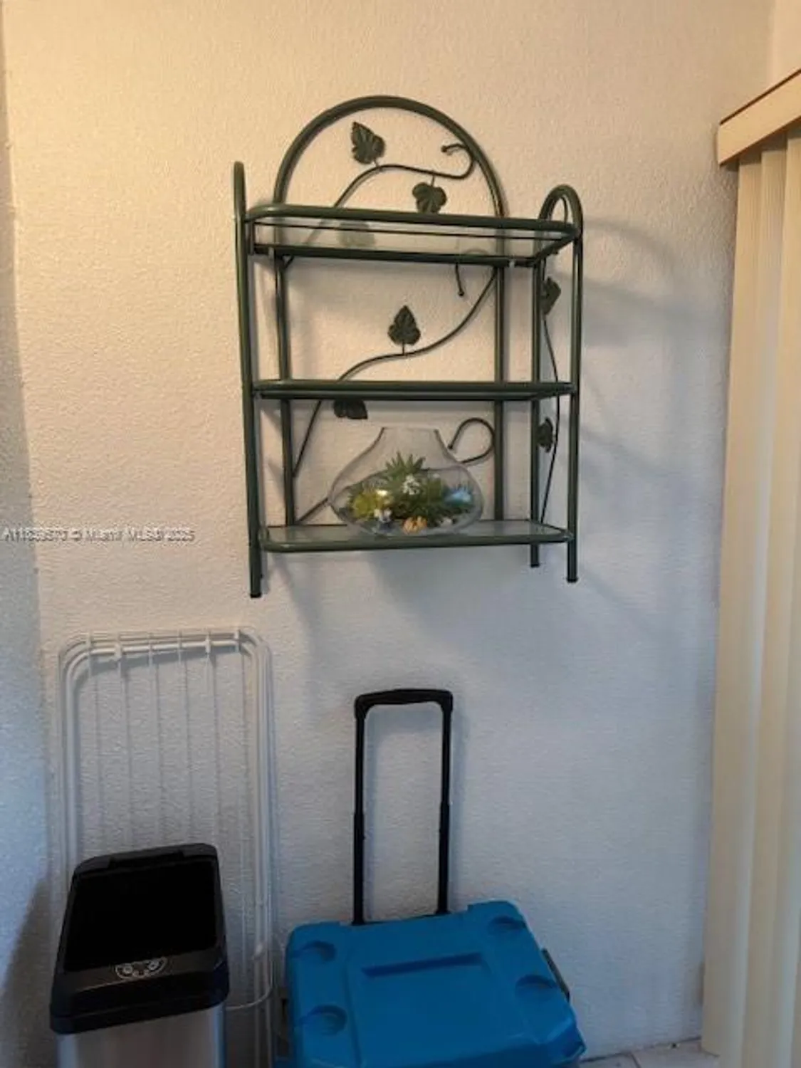 Property Slideshow image 25 of 33 | 901 sw 141st ave 405m, Pembroke Pines, FL, 33027