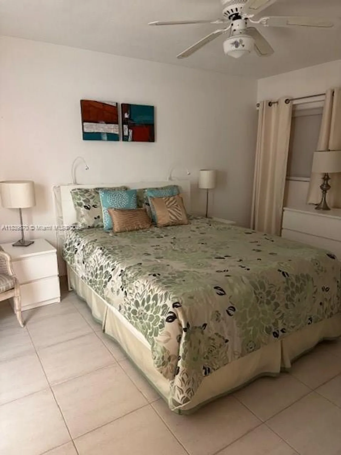 Property Slideshow image 26 of 33 | 901 sw 141st ave 405m, Pembroke Pines, FL, 33027