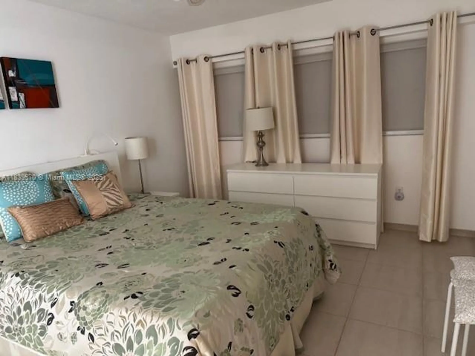 Property Slideshow image 27 of 33 | 901 sw 141st ave 405m, Pembroke Pines, FL, 33027