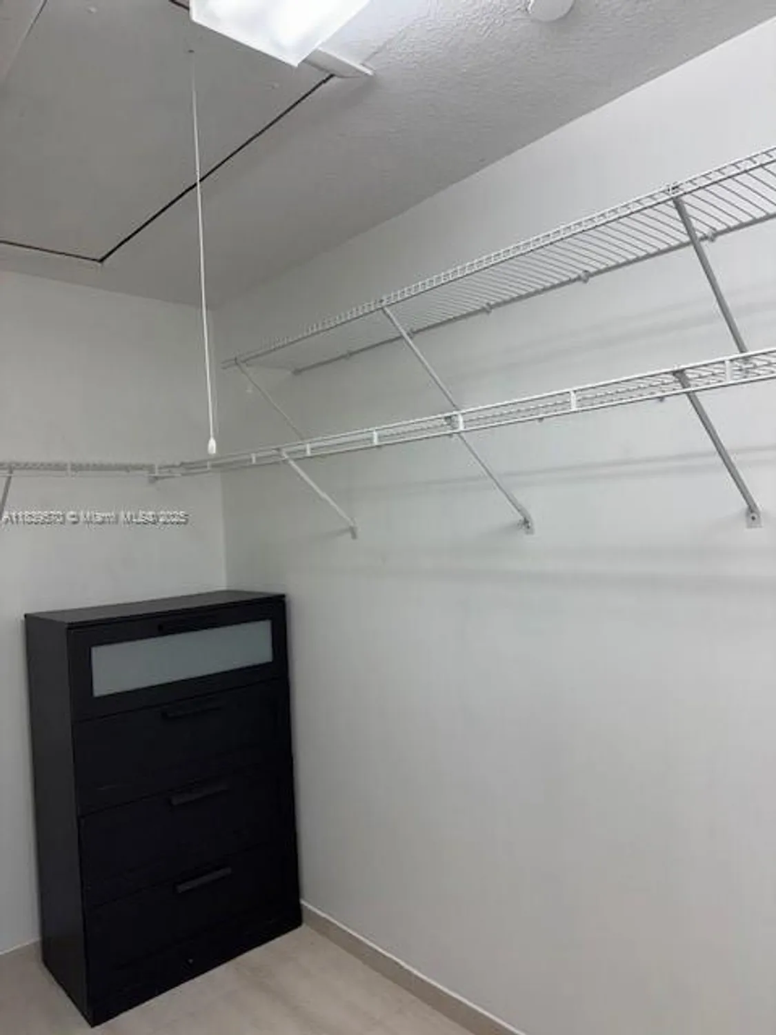 Property Slideshow image 28 of 33 | 901 sw 141st ave 405m, Pembroke Pines, FL, 33027