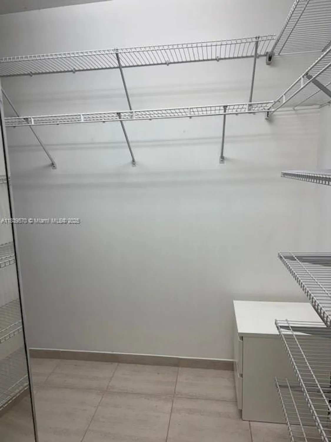 Property Slideshow image 29 of 33 | 901 sw 141st ave 405m, Pembroke Pines, FL, 33027