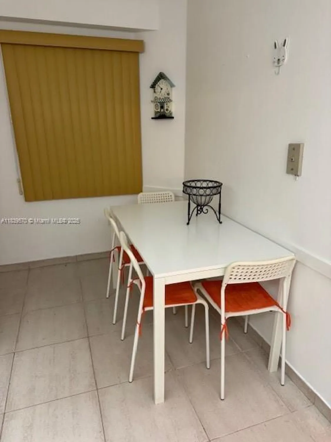 Property Slideshow image 20 of 33 | 901 sw 141st ave 405m, Pembroke Pines, FL, 33027