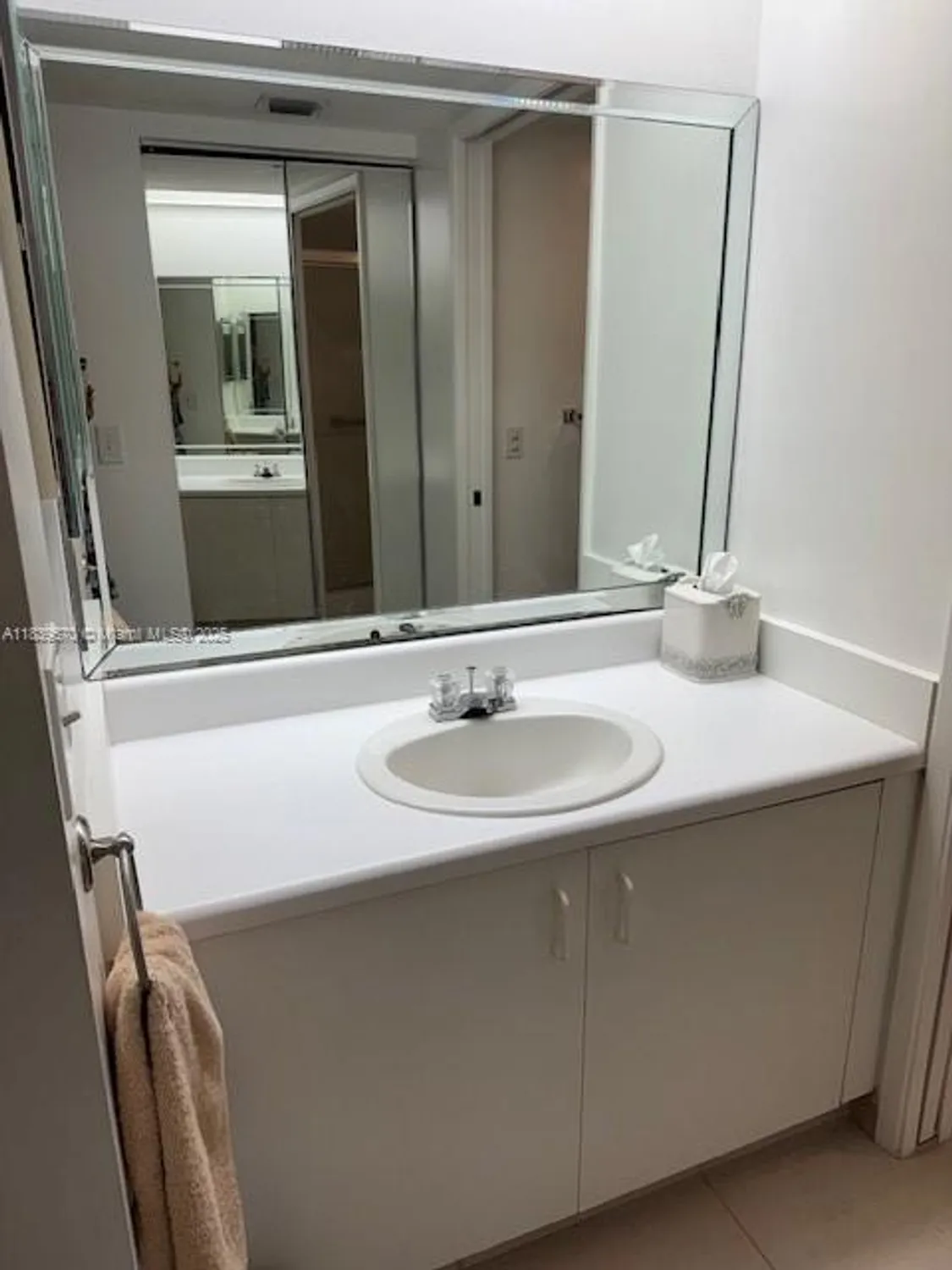 Property Slideshow image 30 of 33 | 901 sw 141st ave 405m, Pembroke Pines, FL, 33027