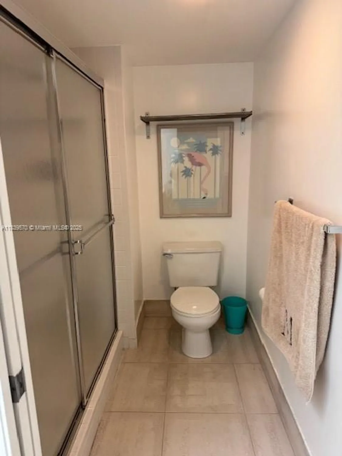 Property Slideshow image 31 of 33 | 901 sw 141st ave 405m, Pembroke Pines, FL, 33027