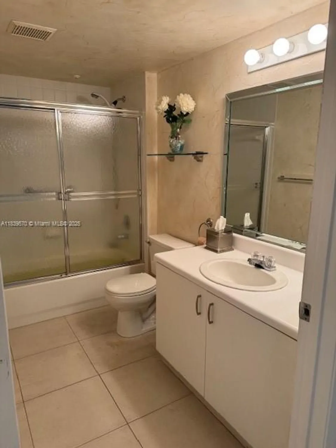 Property Slideshow image 33 of 33 | 901 sw 141st ave 405m, Pembroke Pines, FL, 33027