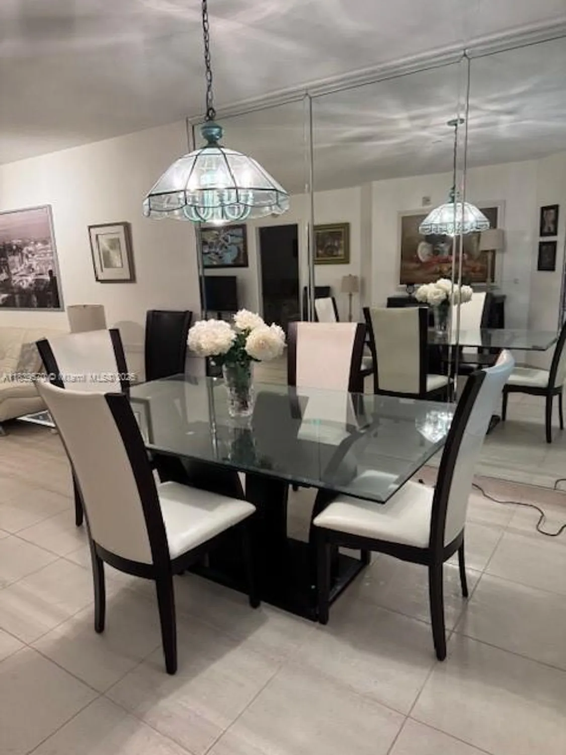 Property Slideshow image 5 of 33 | 901 sw 141st ave 405m, Pembroke Pines, FL, 33027