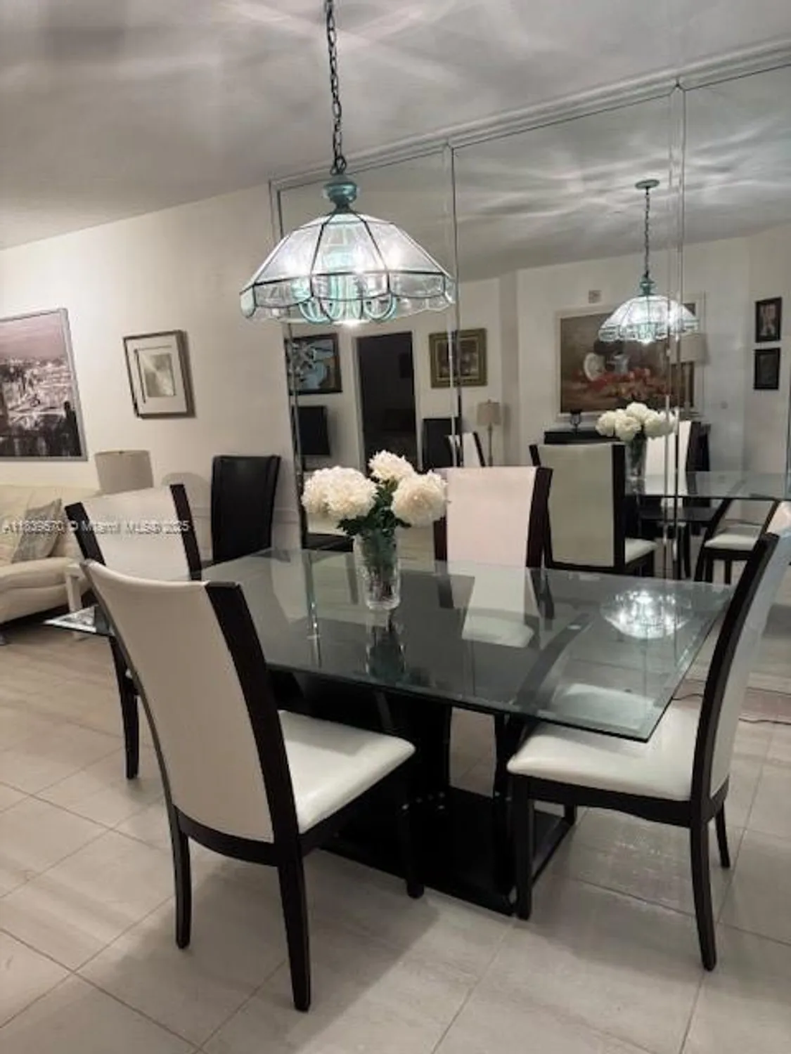 Property Slideshow image 6 of 33 | 901 sw 141st ave 405m, Pembroke Pines, FL, 33027