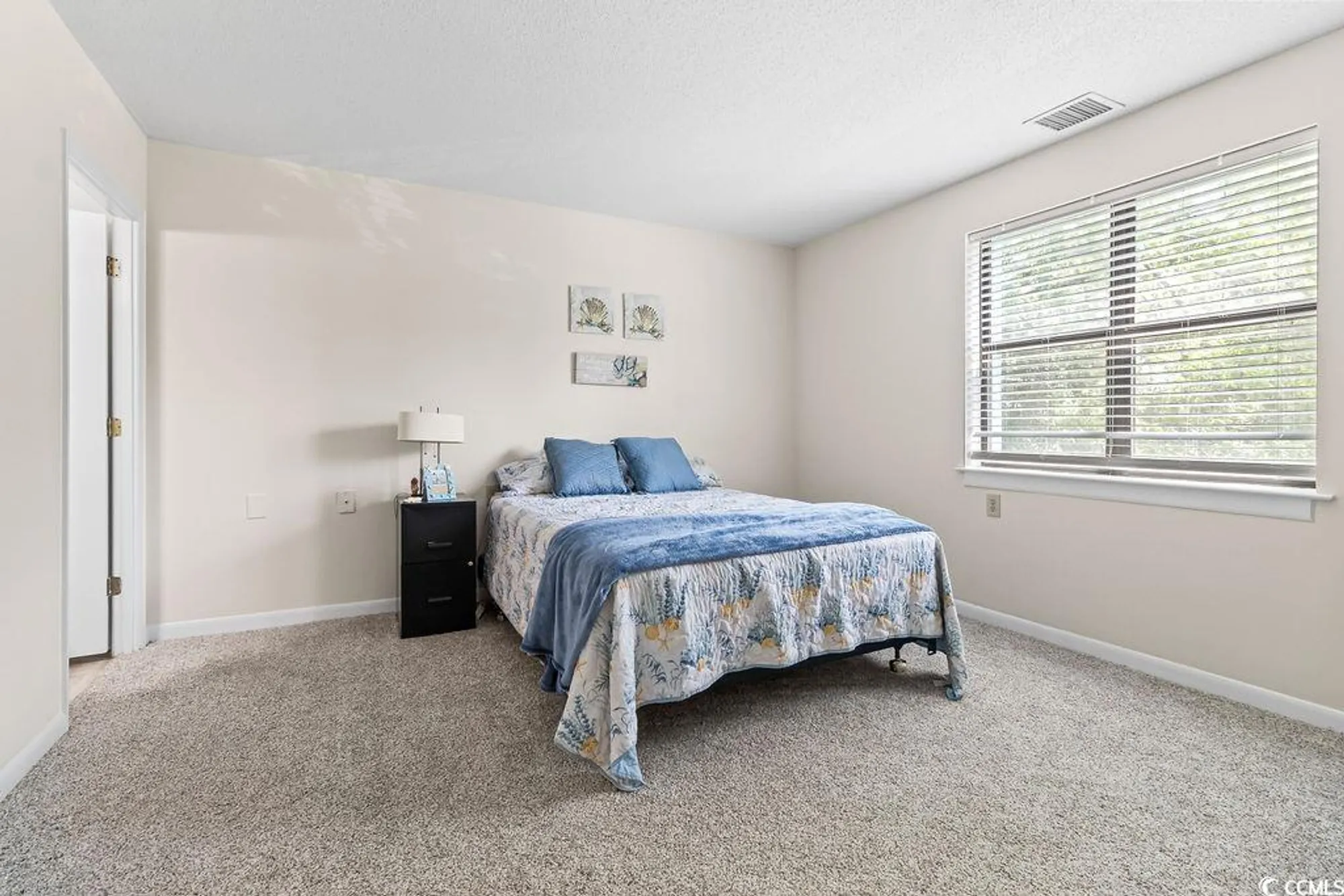 Property Slideshow image 17 of 25 | 5001 little river rd w-214, Myrtle Beach, SC, 29577