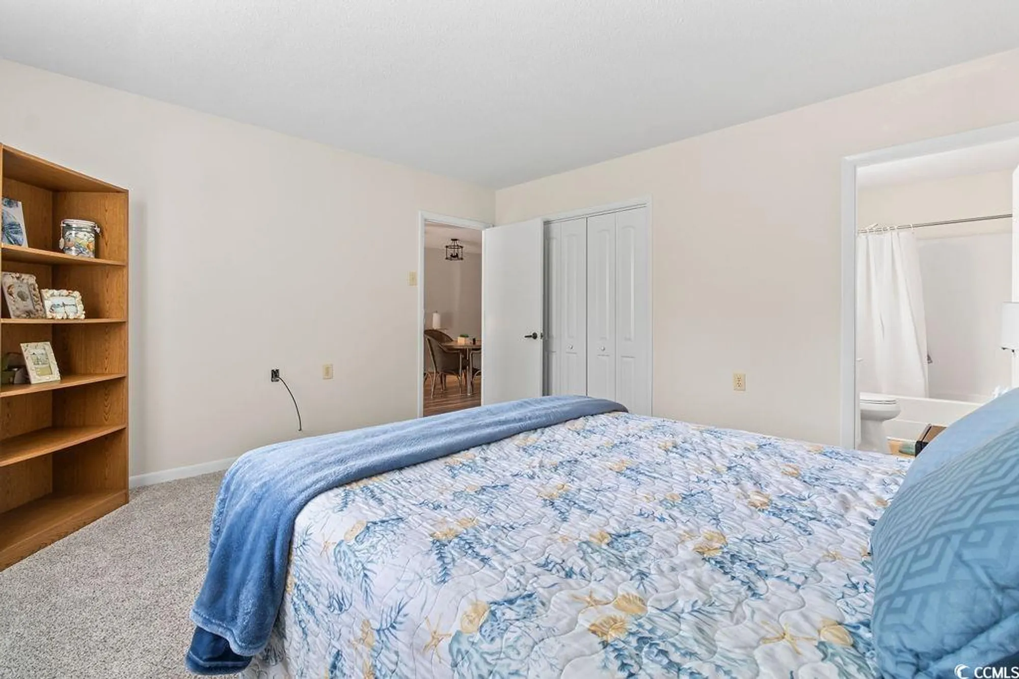 Property Slideshow image 18 of 25 | 5001 little river rd w-214, Myrtle Beach, SC, 29577