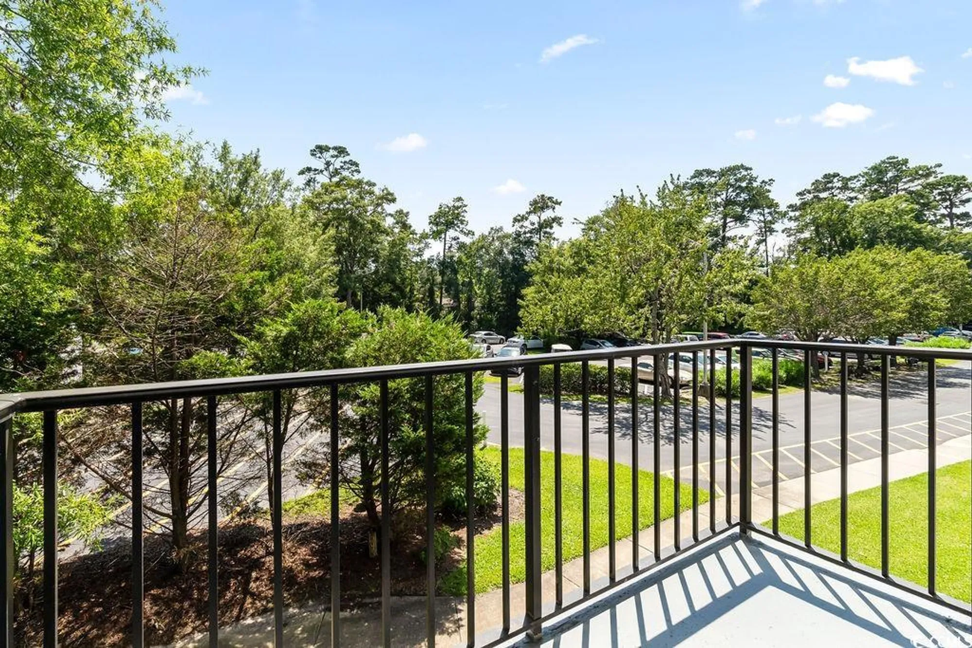 Property Slideshow image 19 of 25 | 5001 little river rd w-214, Myrtle Beach, SC, 29577